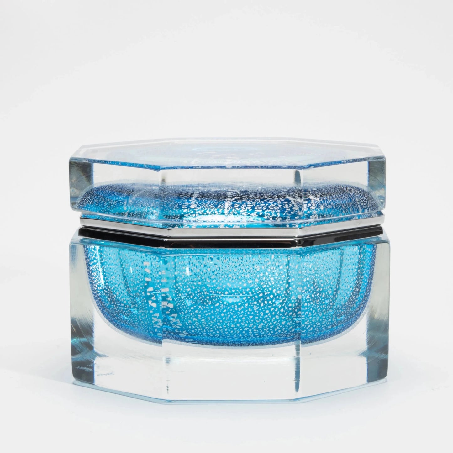 product_nam by Murano at MOGUL