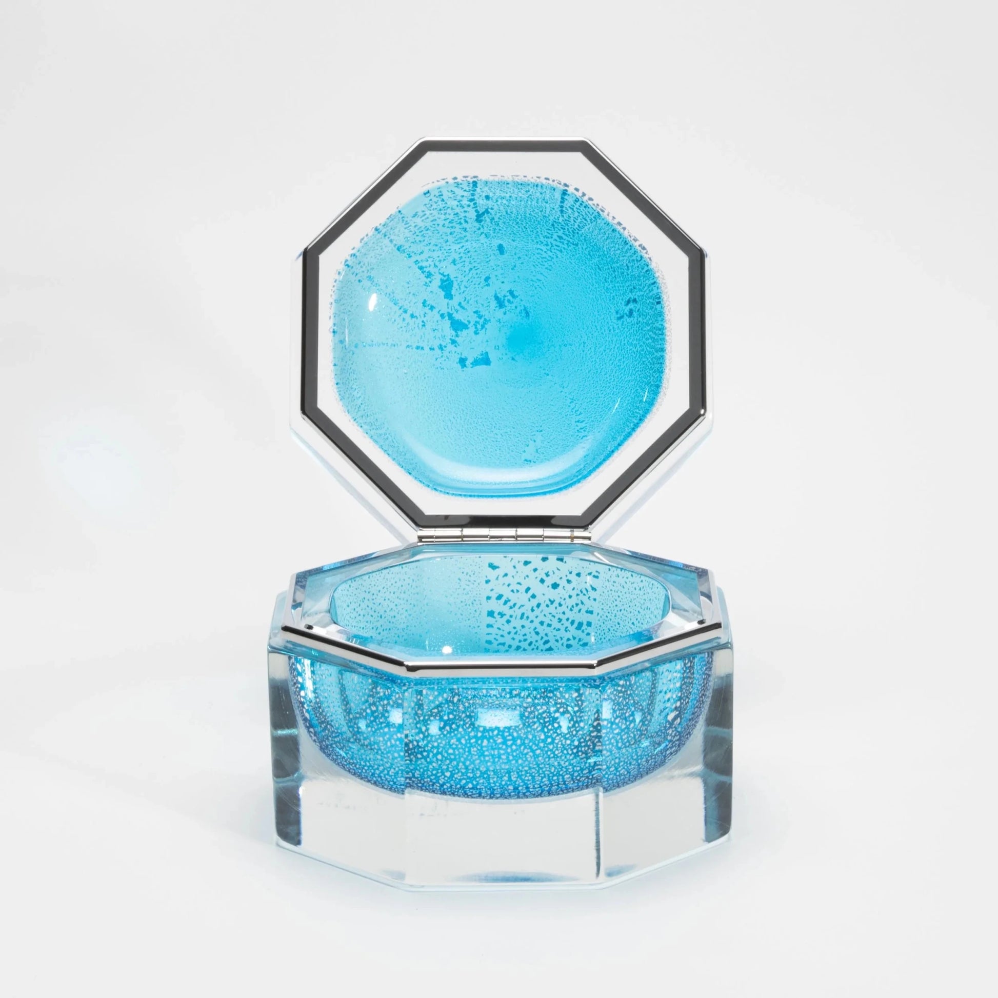 product_nam by Murano at MOGUL