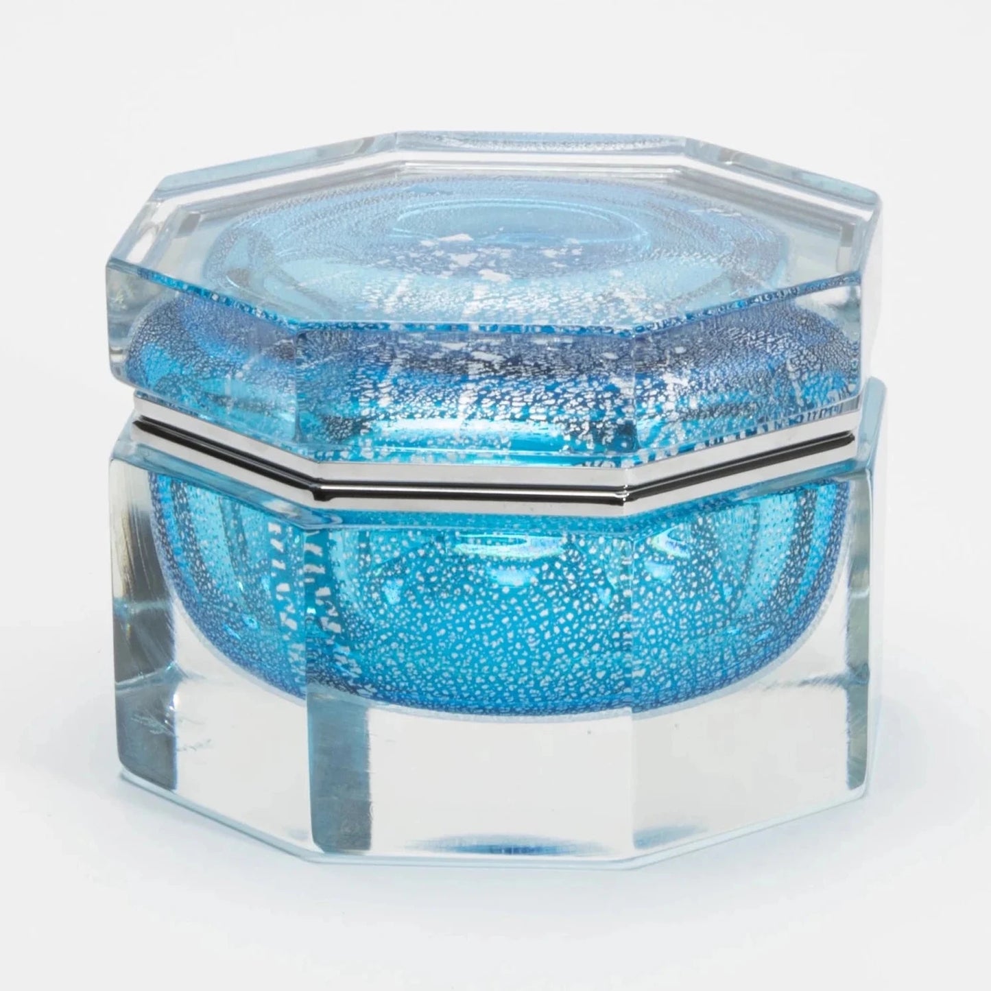 product_nam by Murano at MOGUL