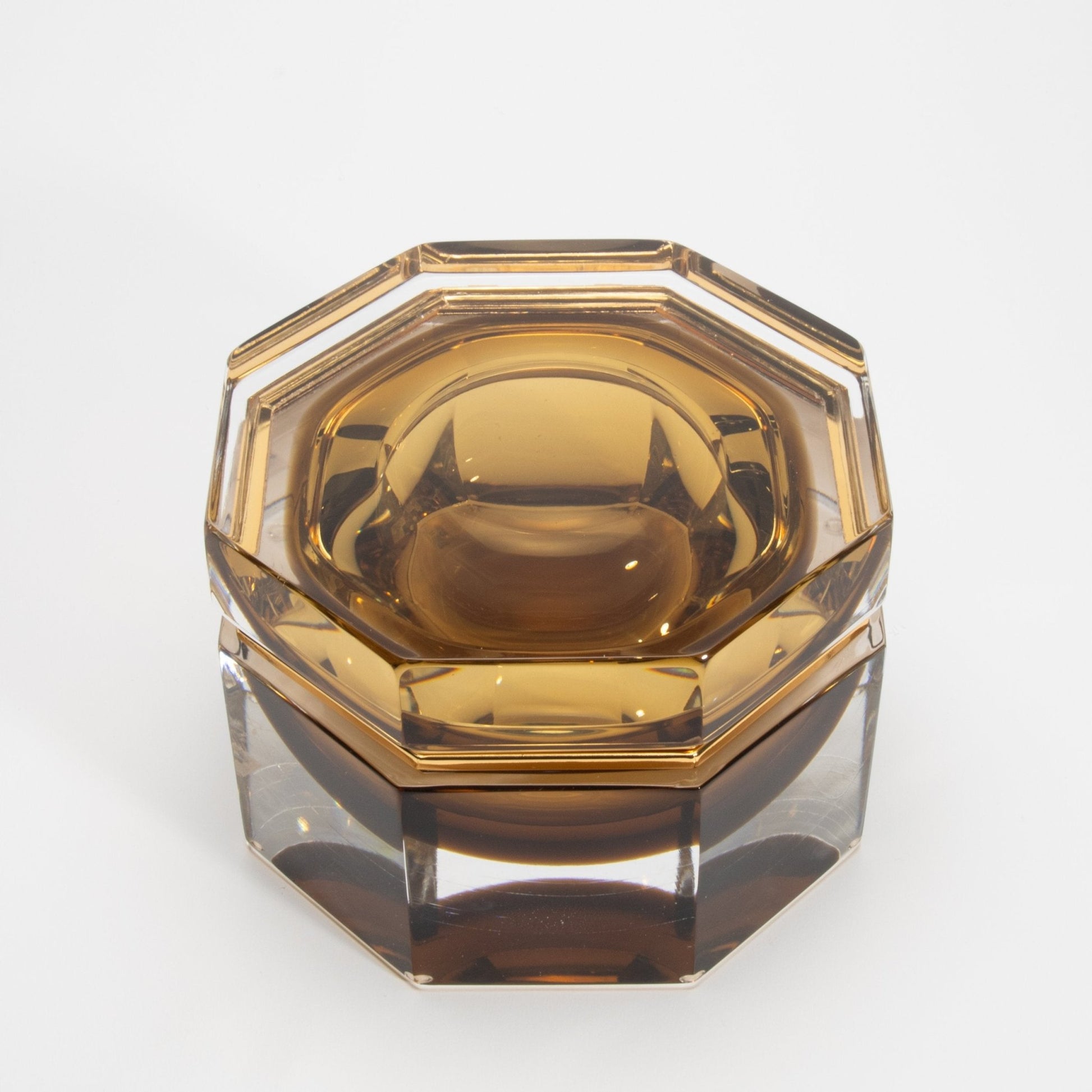 product_nam by Murano at MOGUL