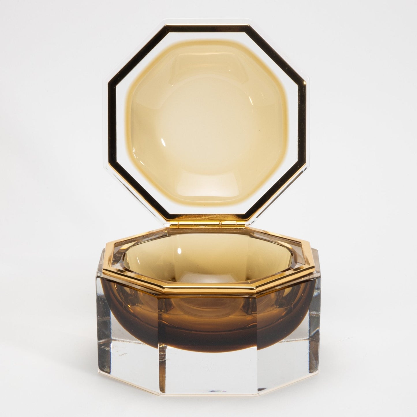 product_nam by Murano at MOGUL