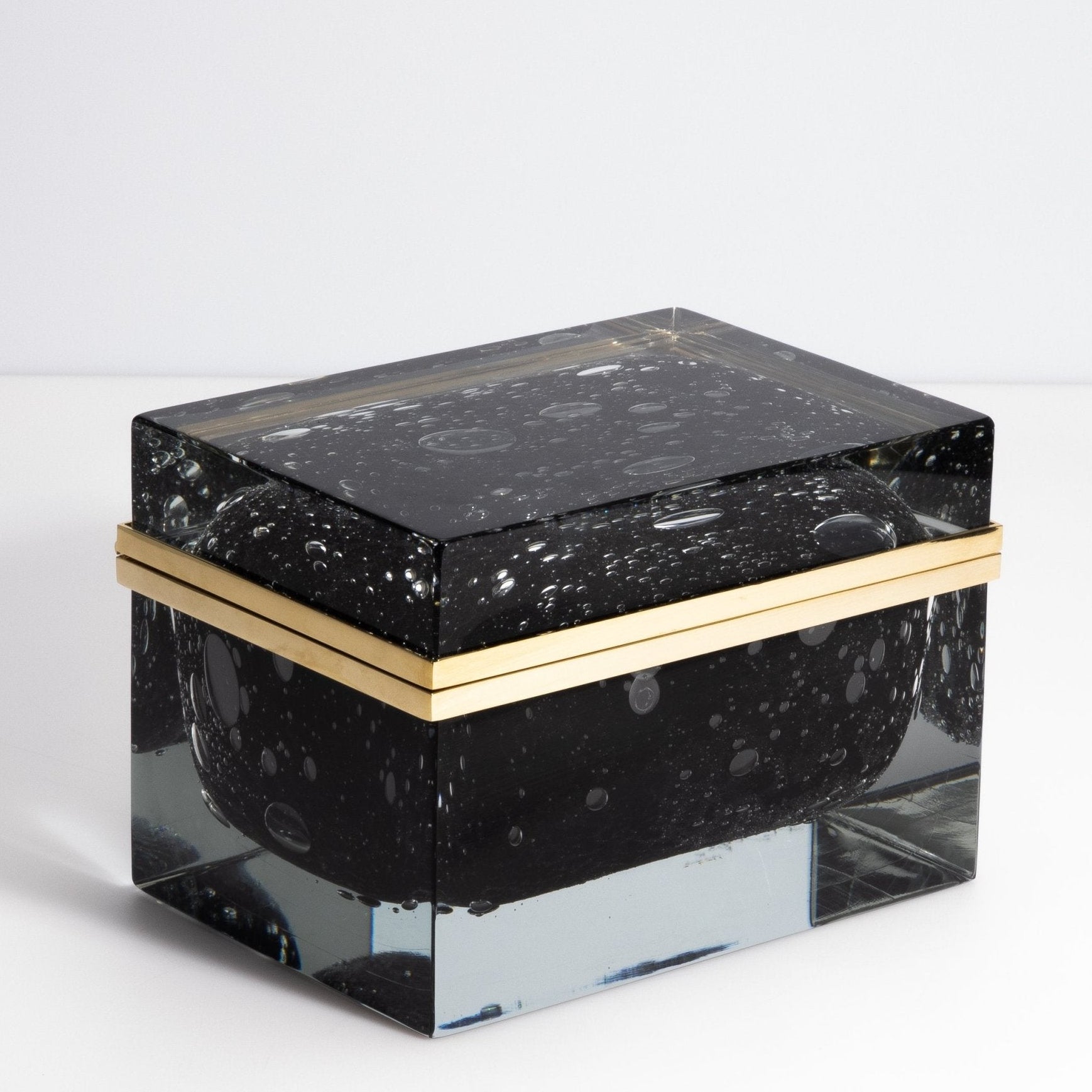 product_nam by Murano at MOGUL