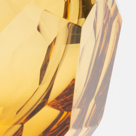 {{ product_title }} by {{ vendor }} – luxury {{ product_type }} at MOGUL