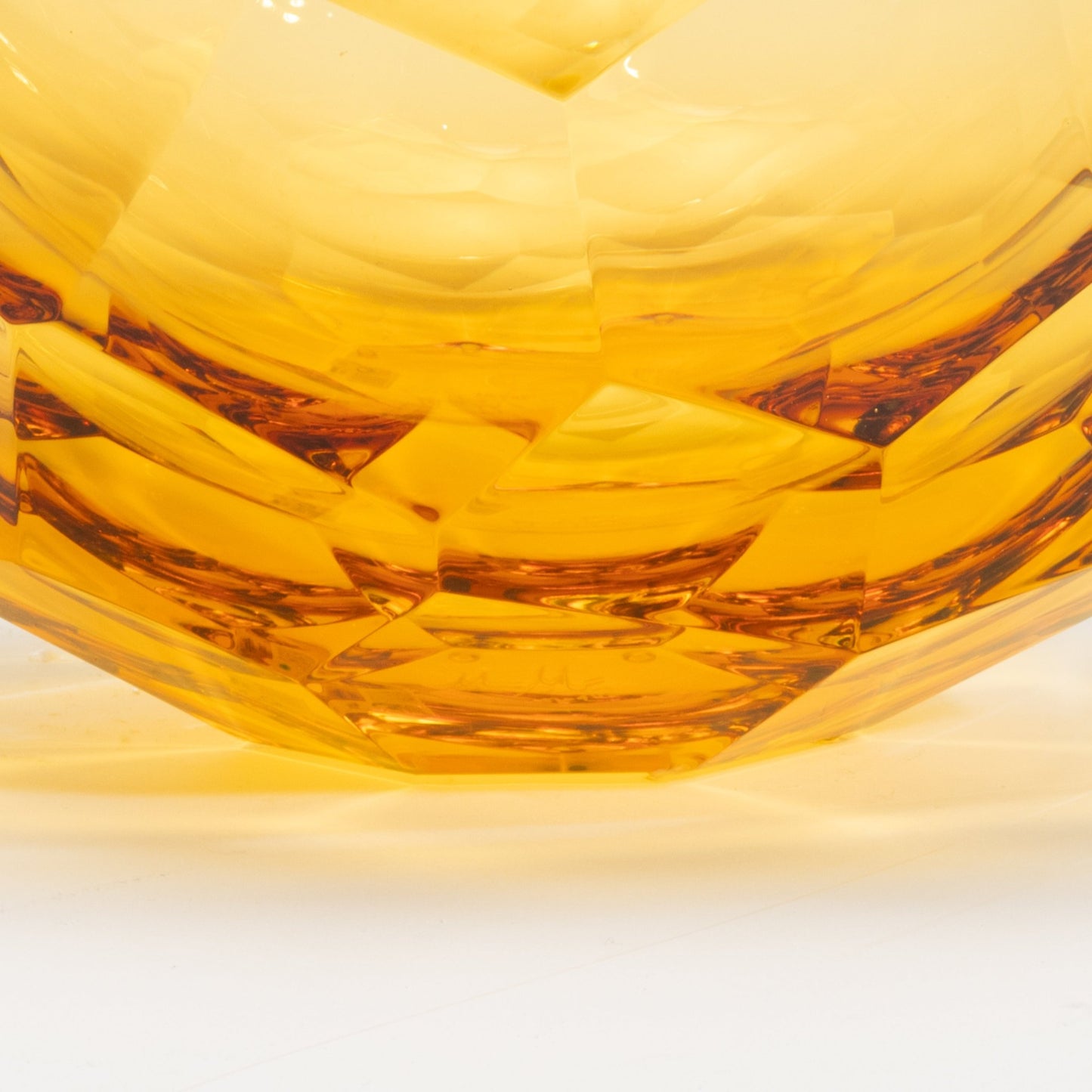 {{ product_title }} by {{ vendor }} – luxury {{ product_type }} at MOGUL