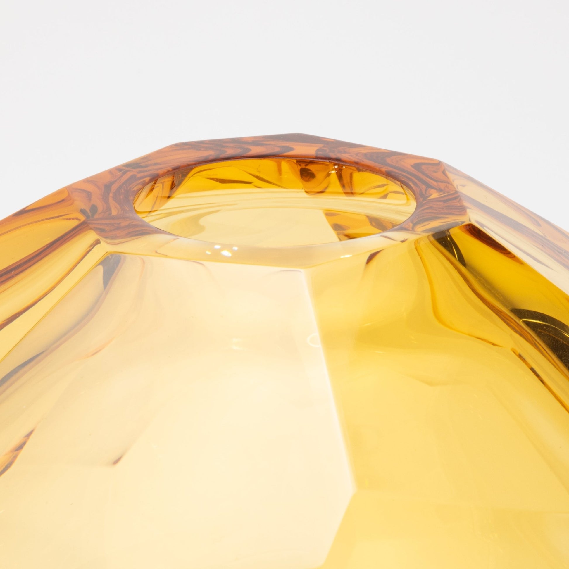 {{ product_title }} by {{ vendor }} – luxury {{ product_type }} at MOGUL