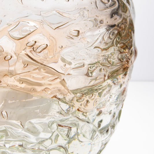 product_nam by Murano at MOGUL