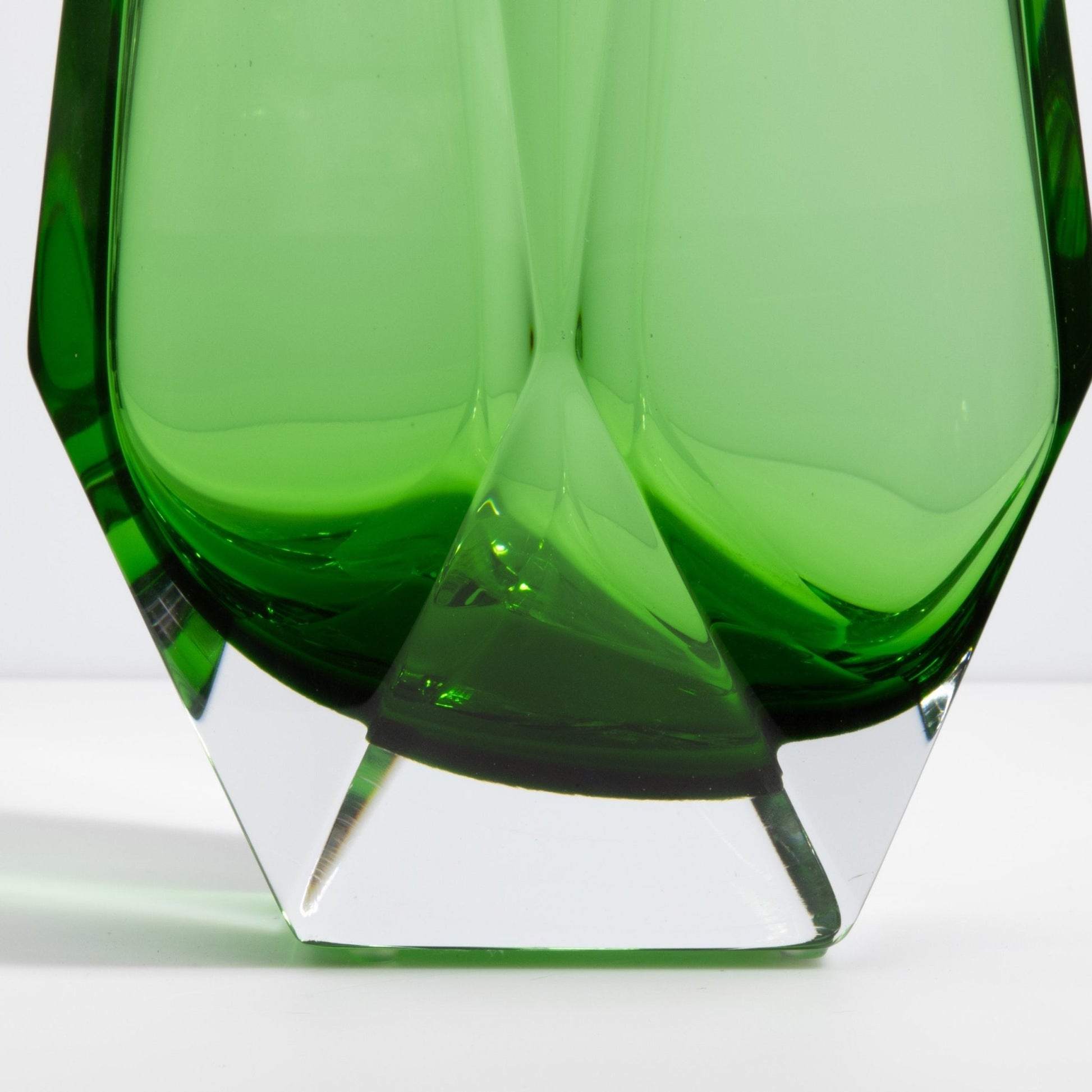 product_nam by Murano at MOGUL