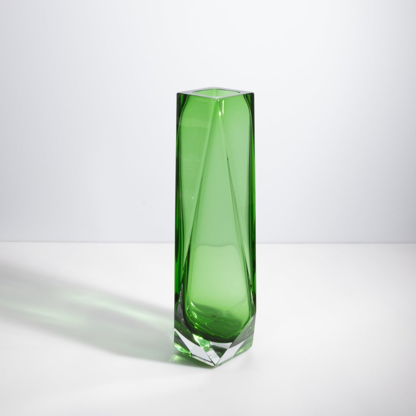 product_nam by Murano at MOGUL