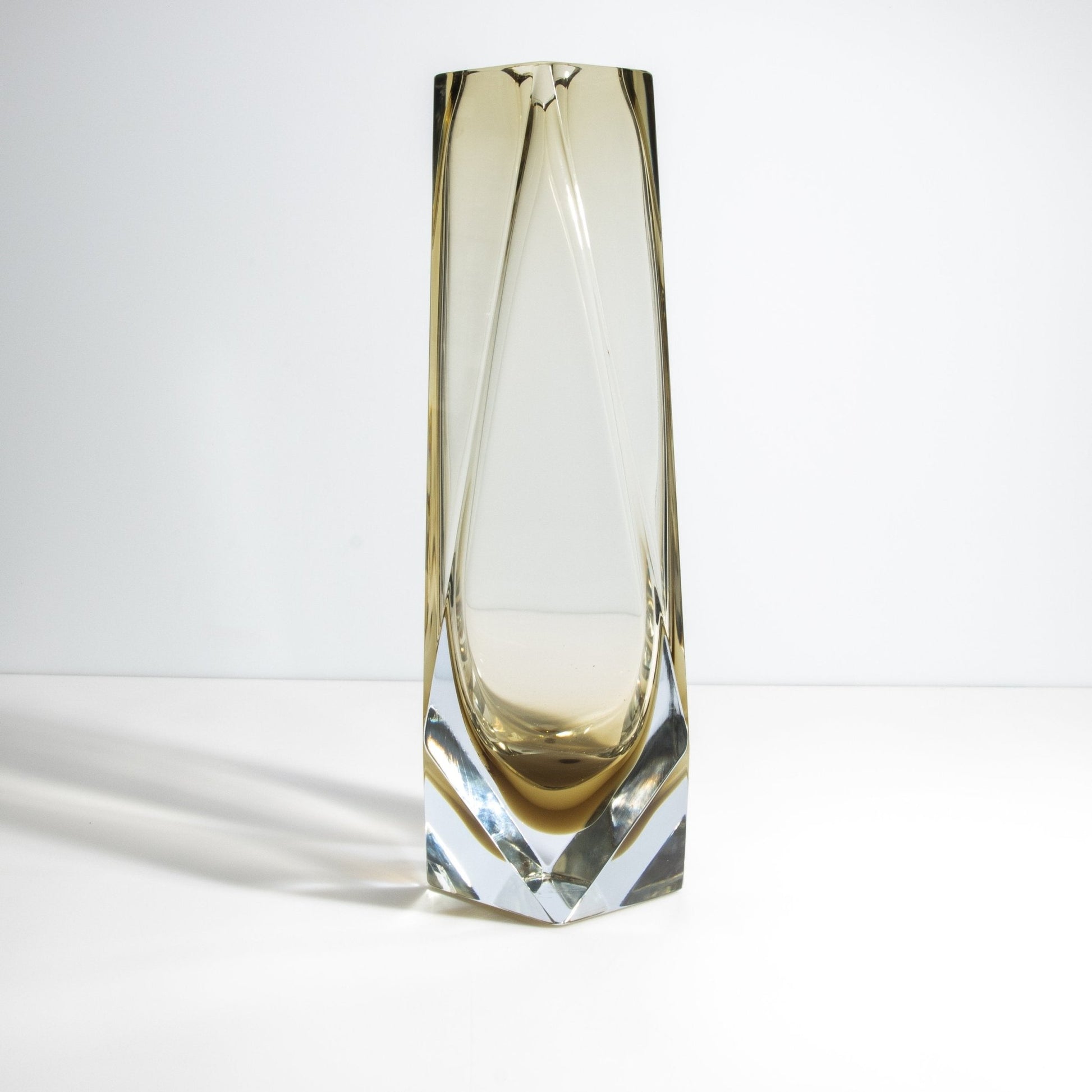product_nam by Murano at MOGUL