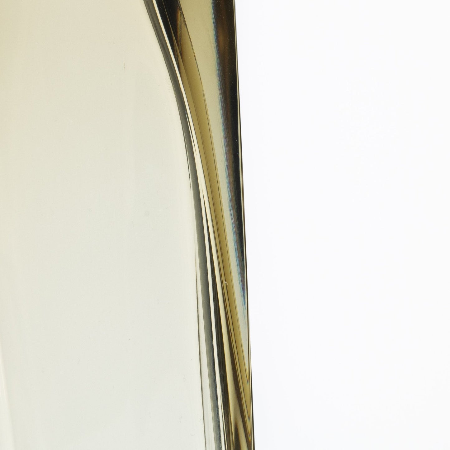 product_nam by Murano at MOGUL