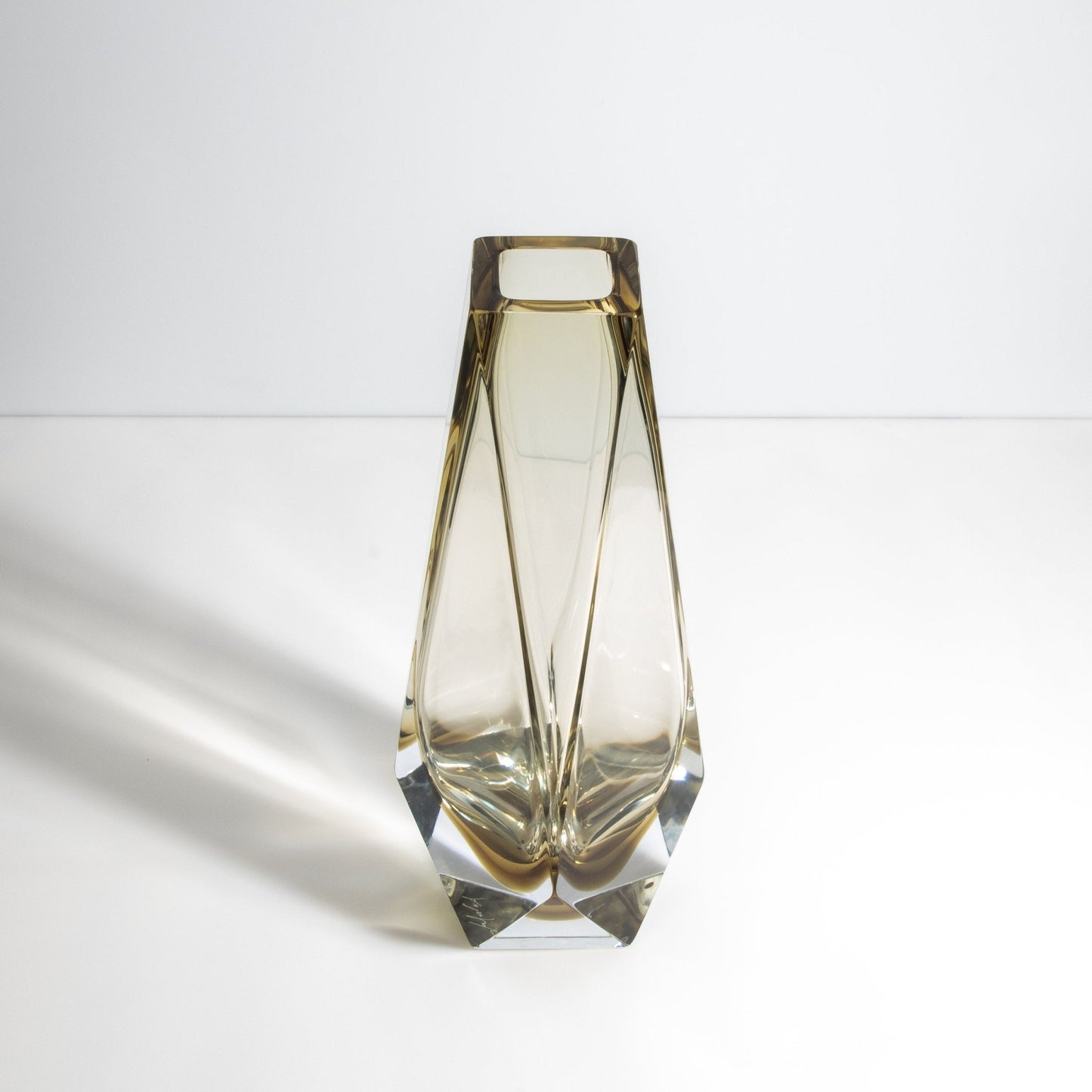 product_nam by Murano at MOGUL