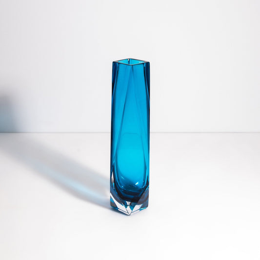 product_nam by Murano at MOGUL