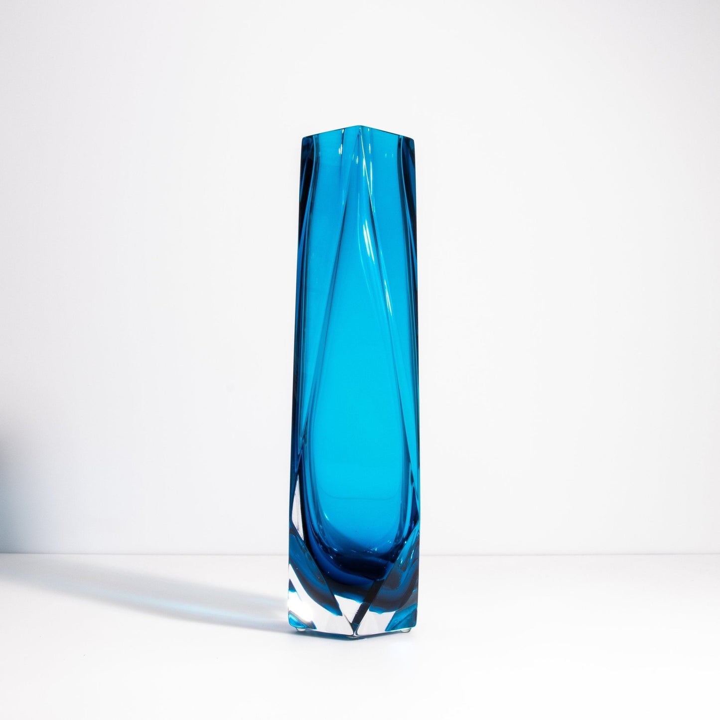 product_nam by Murano at MOGUL