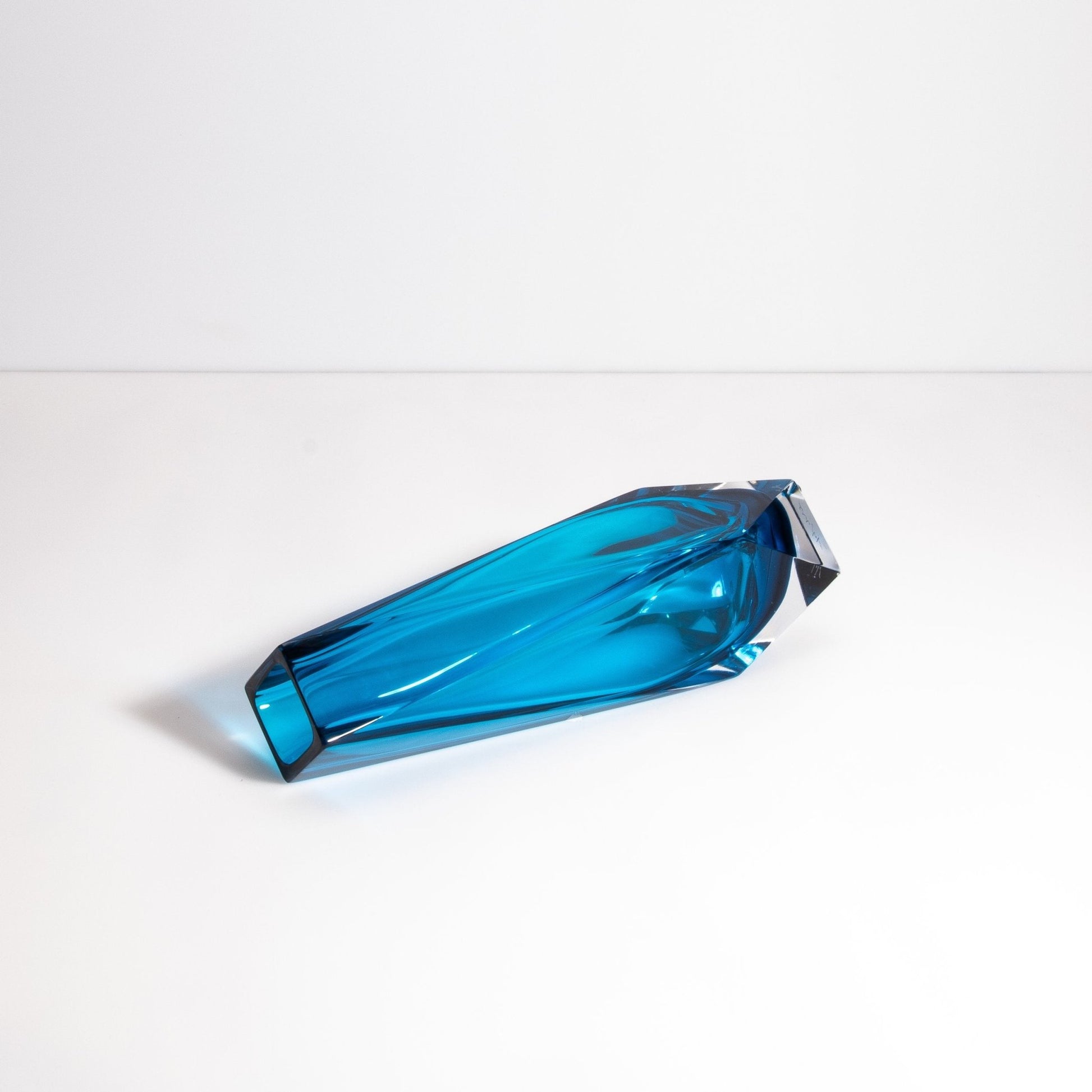 product_nam by Murano at MOGUL