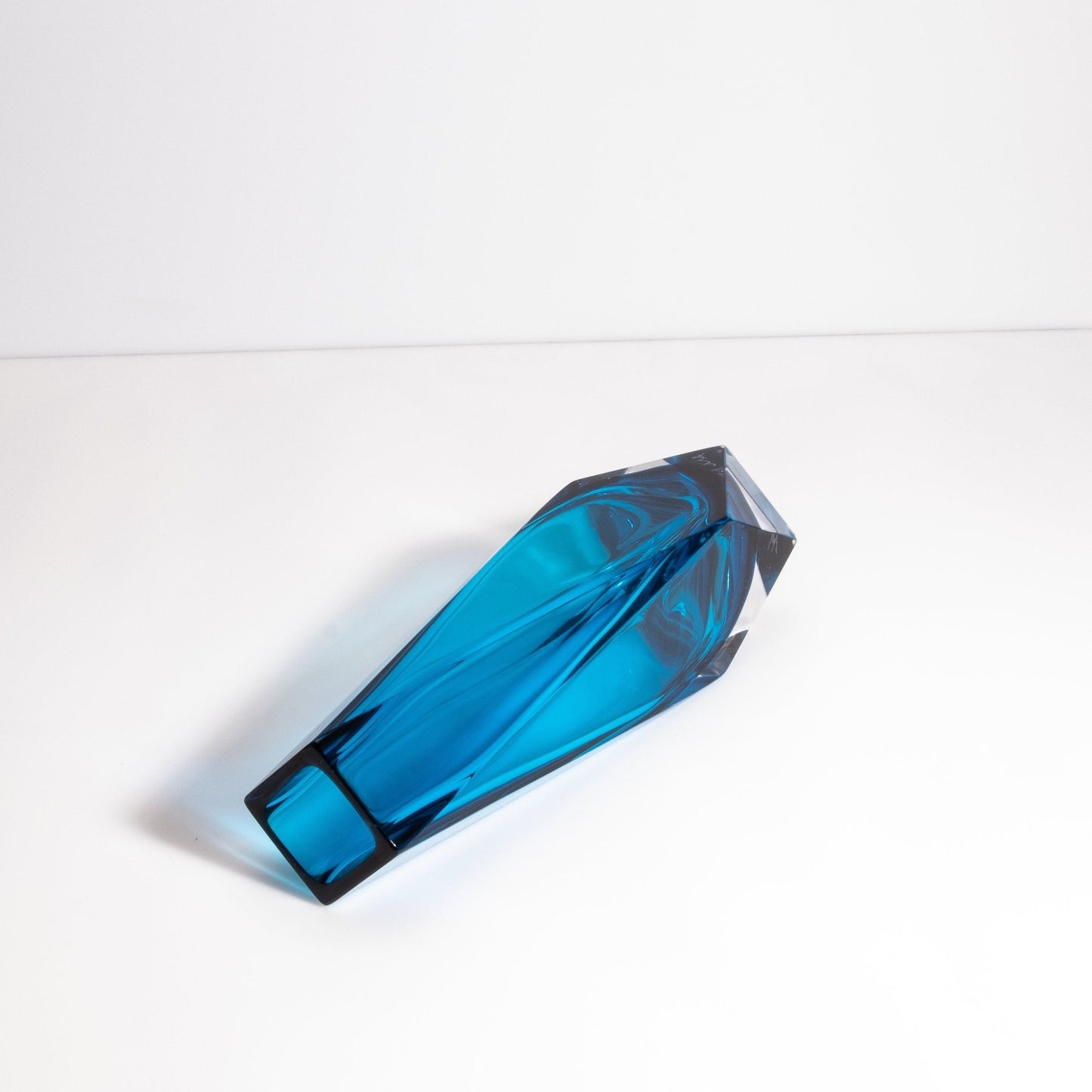 product_nam by Murano at MOGUL