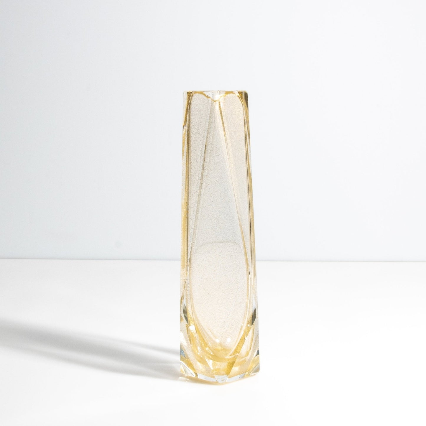 product_nam by Murano at MOGUL