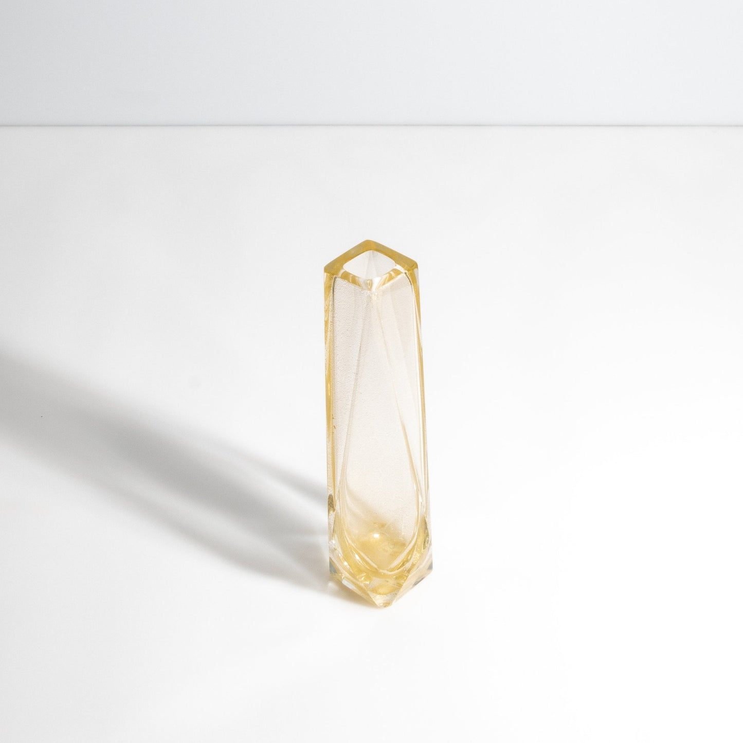 product_nam by Murano at MOGUL