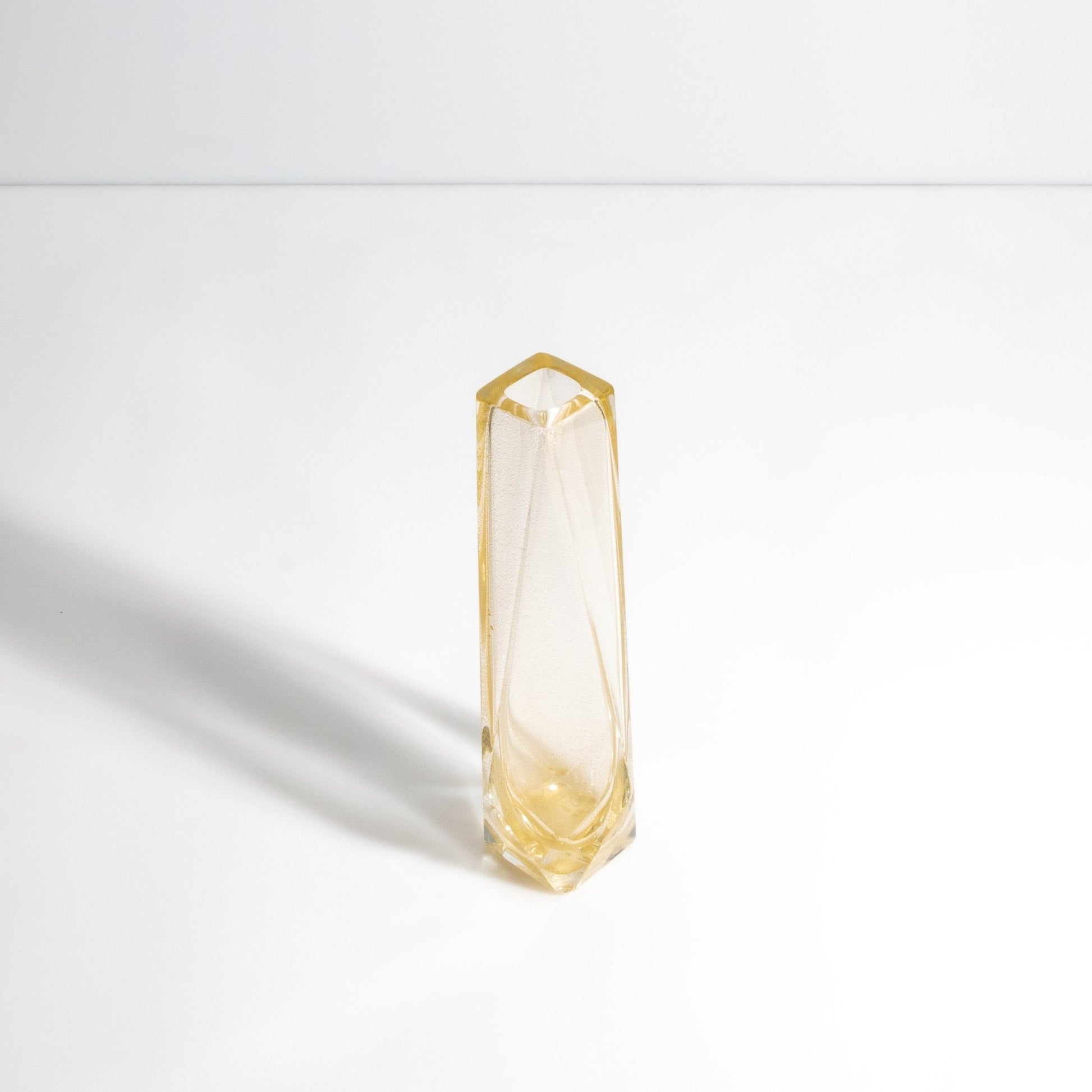 product_nam by Murano at MOGUL