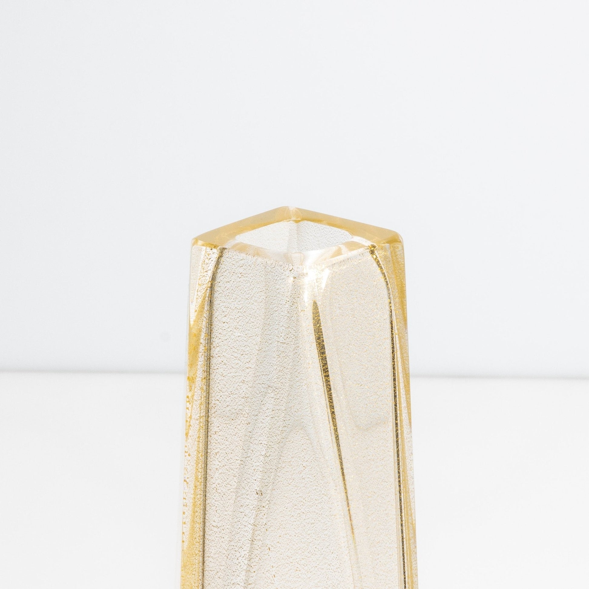 product_nam by Murano at MOGUL