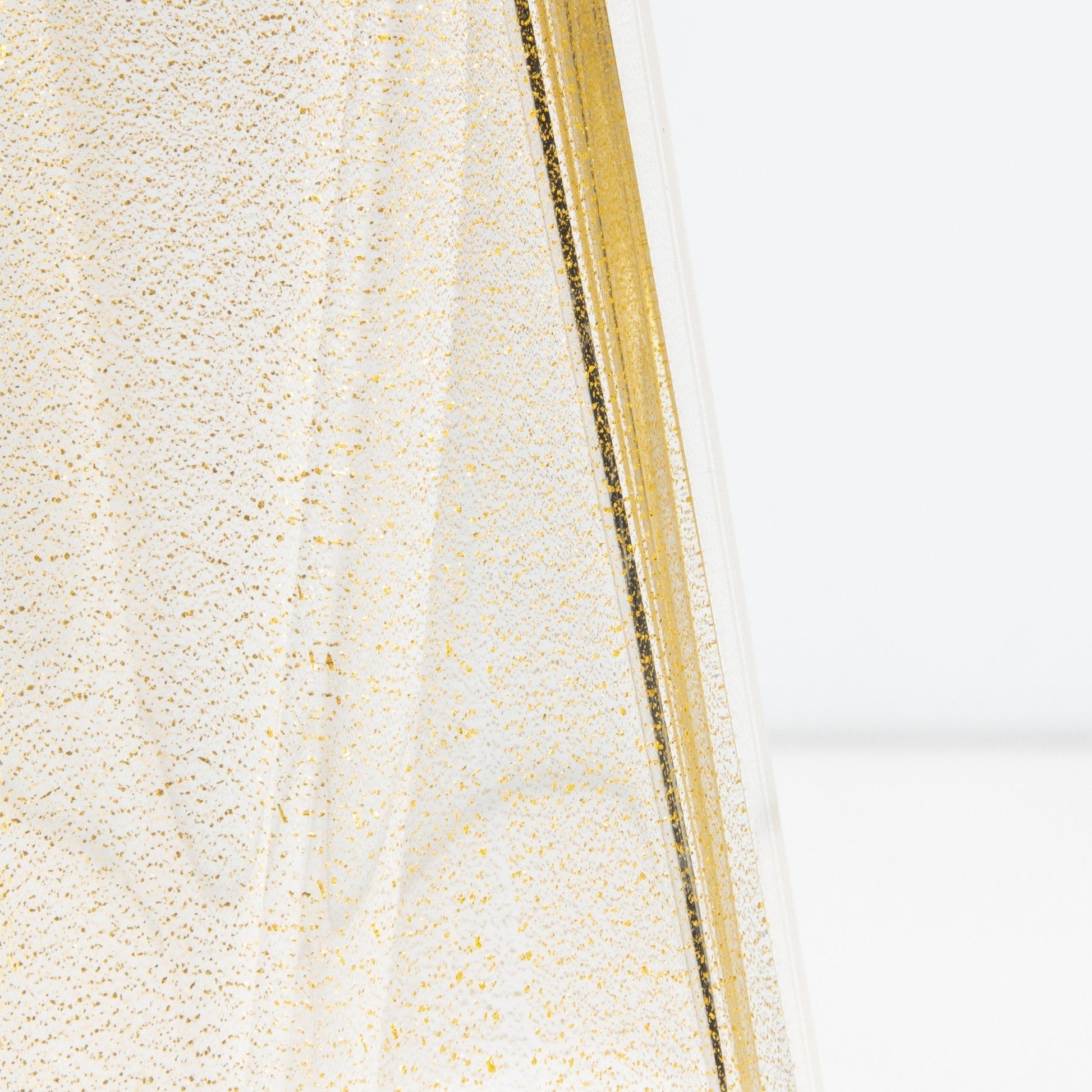 product_nam by Murano at MOGUL