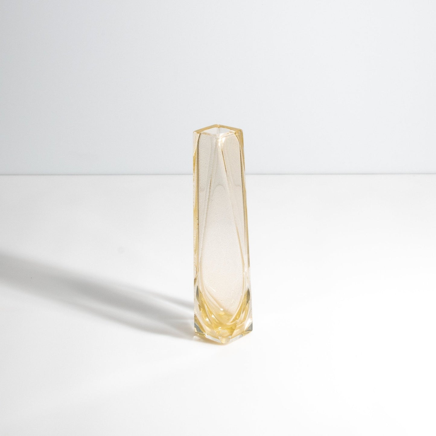 product_nam by Murano at MOGUL