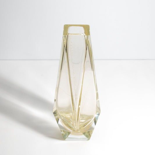 product_nam by Murano at MOGUL