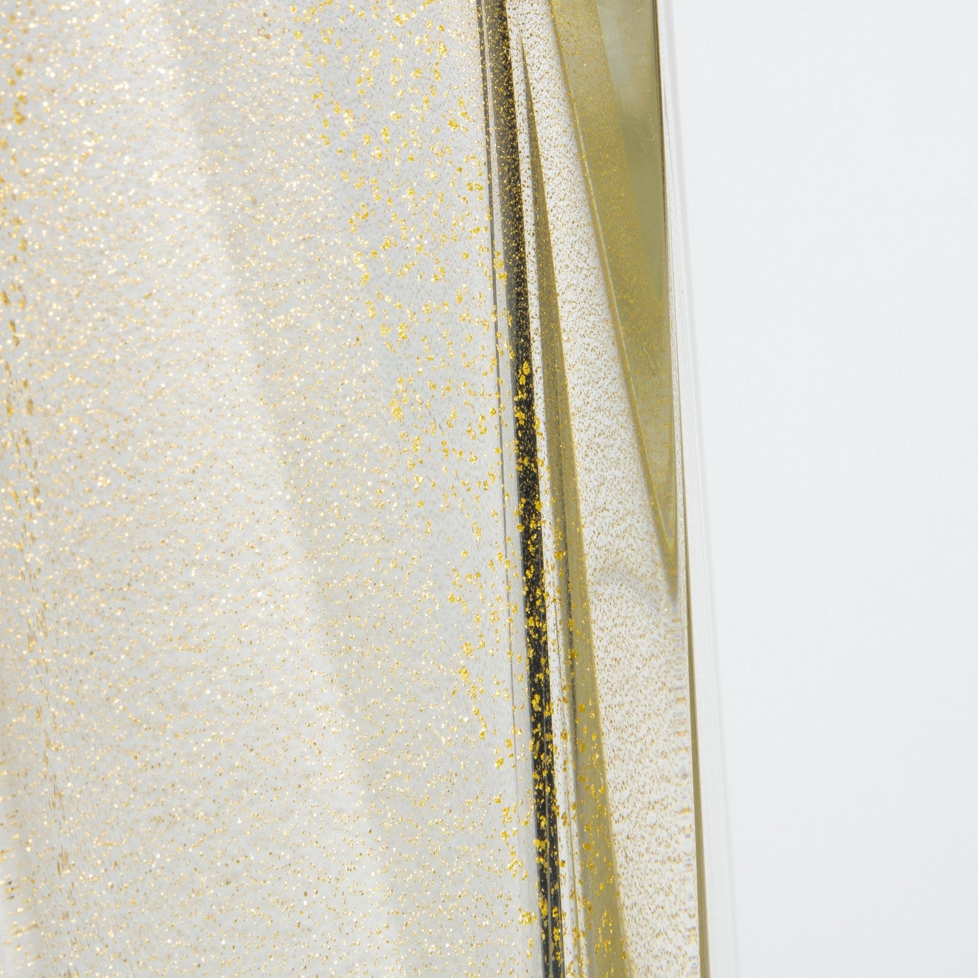 product_nam by Murano at MOGUL