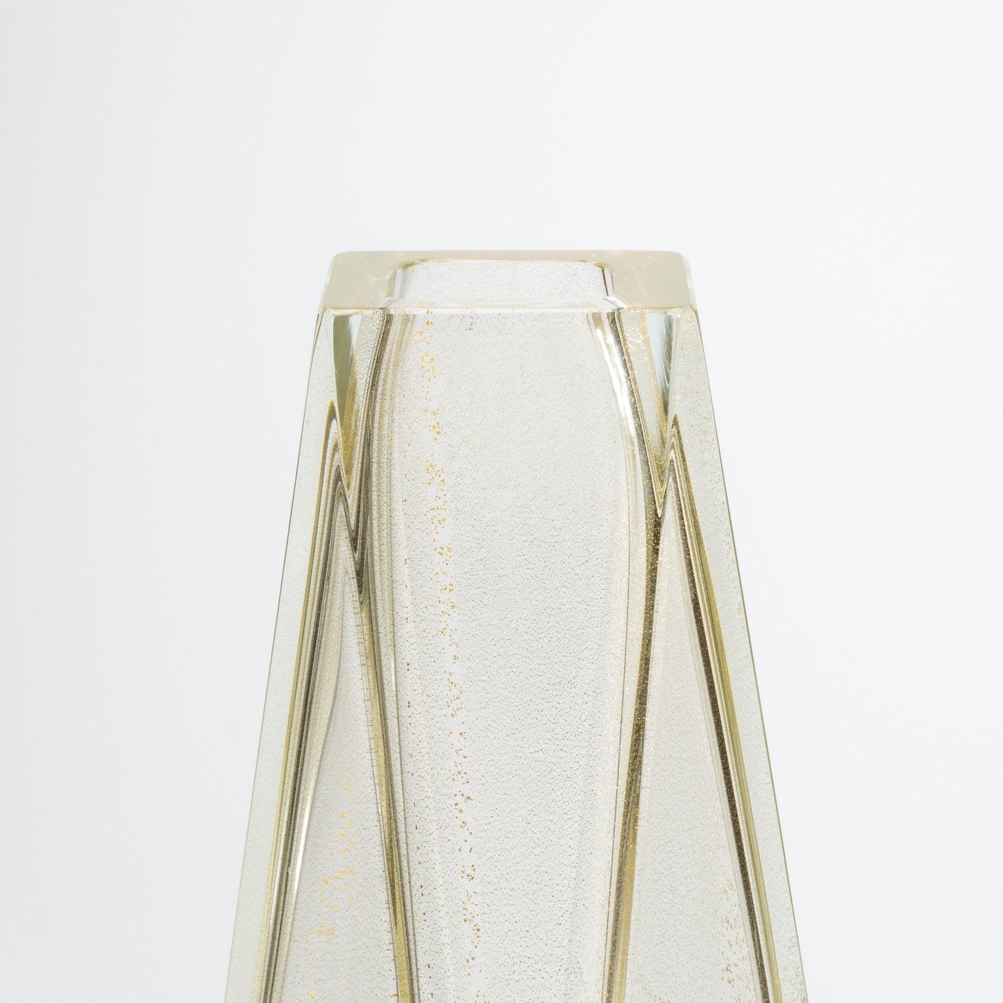 product_nam by Murano at MOGUL