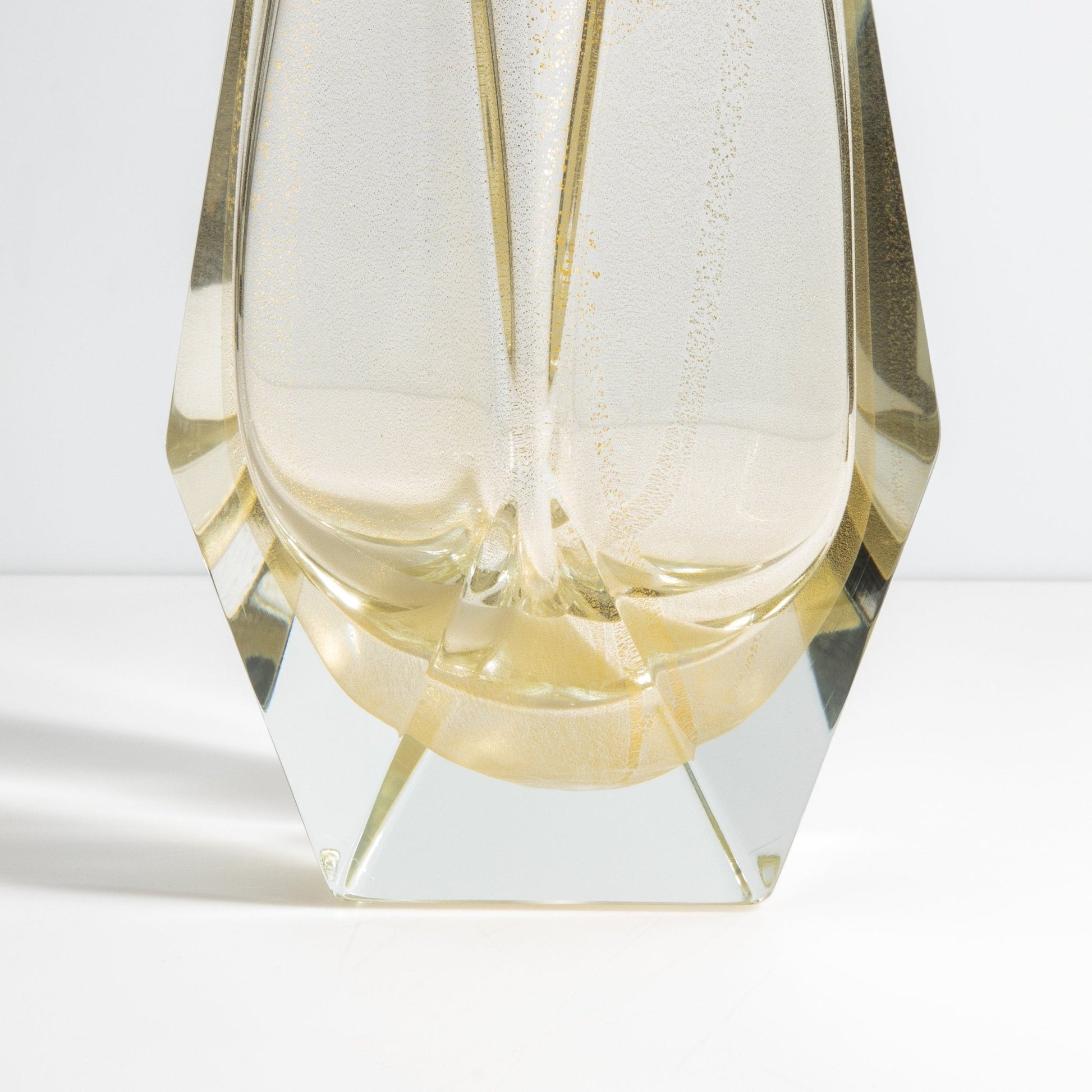 product_nam by Murano at MOGUL