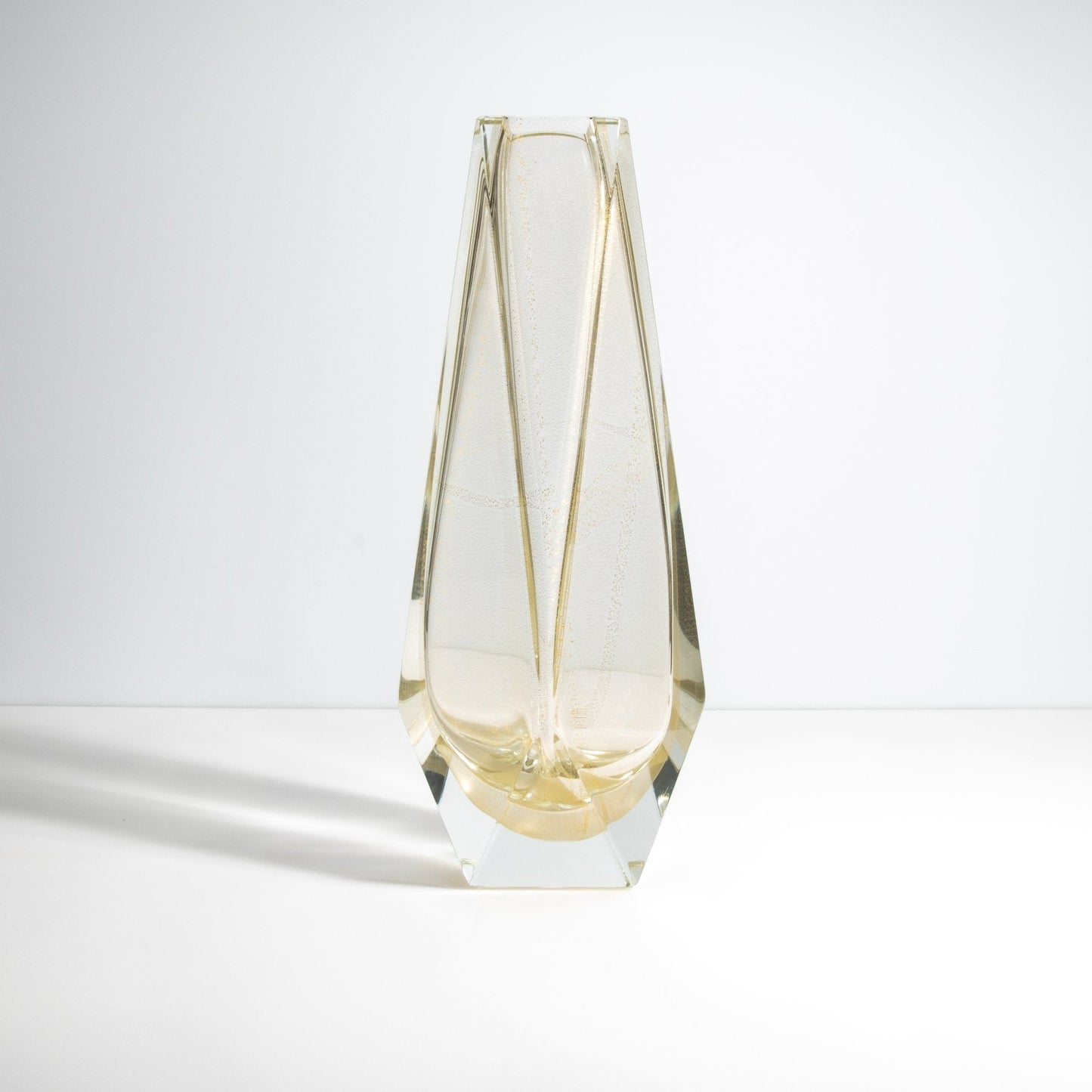 product_nam by Murano at MOGUL