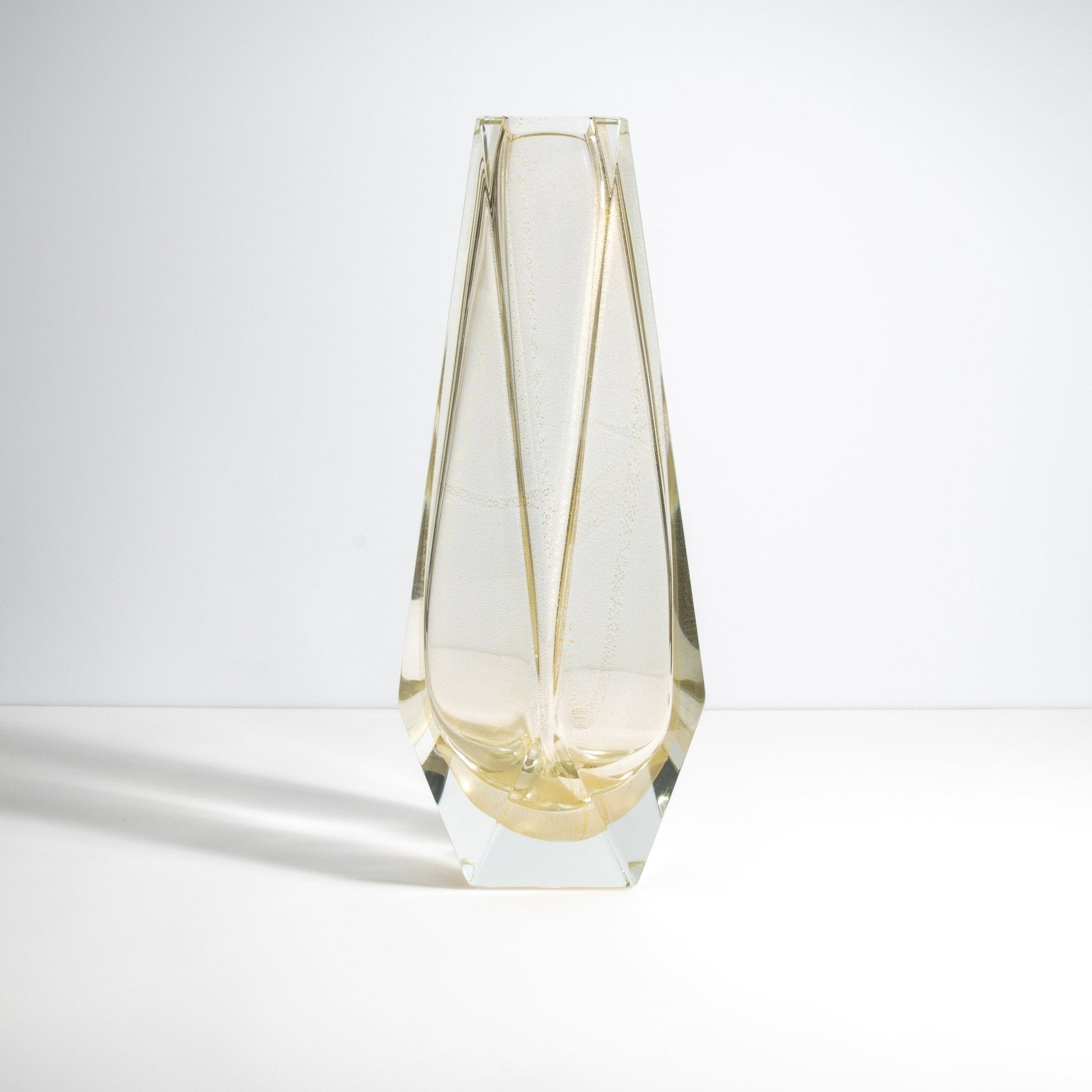 product_nam by Murano at MOGUL
