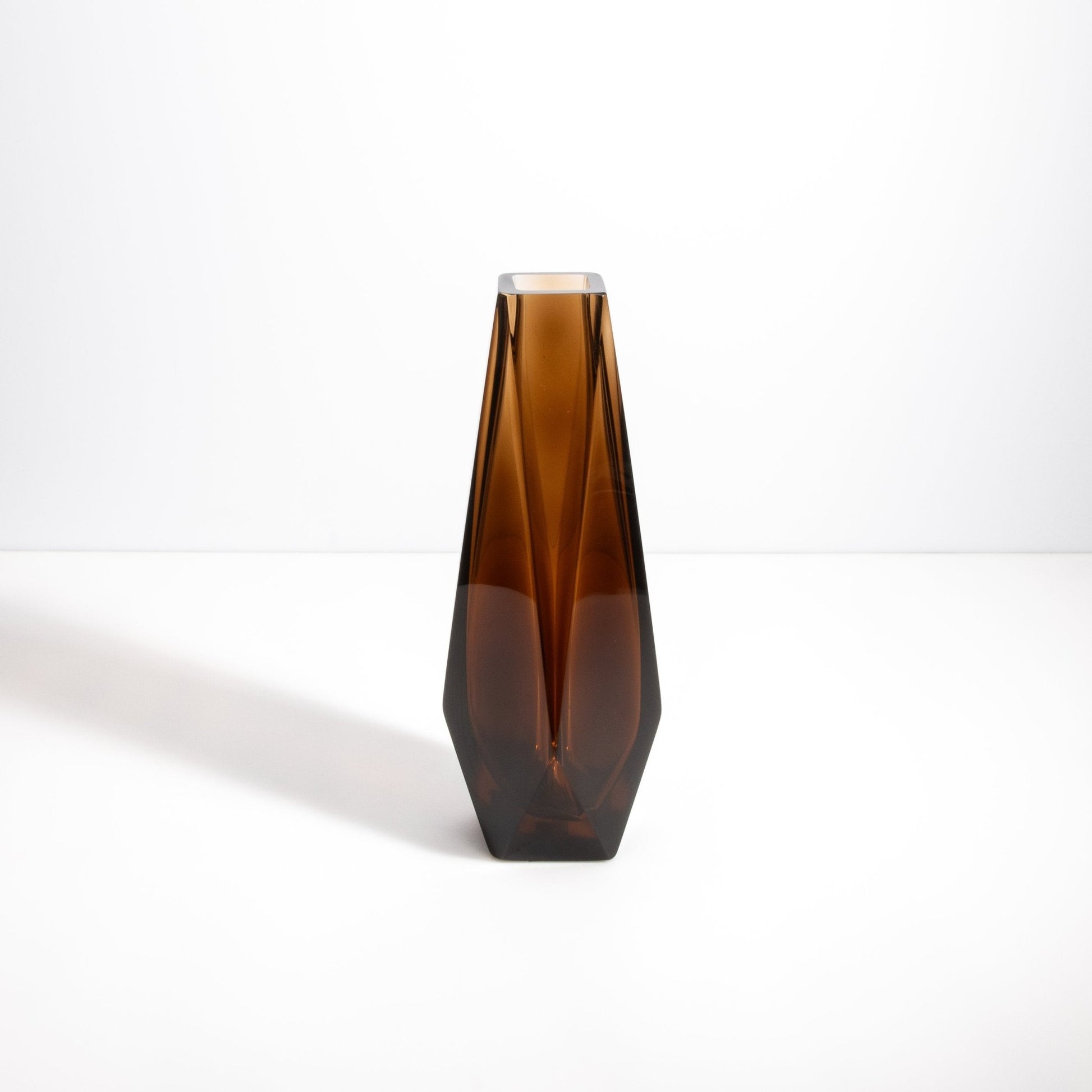 product_nam by Murano at MOGUL