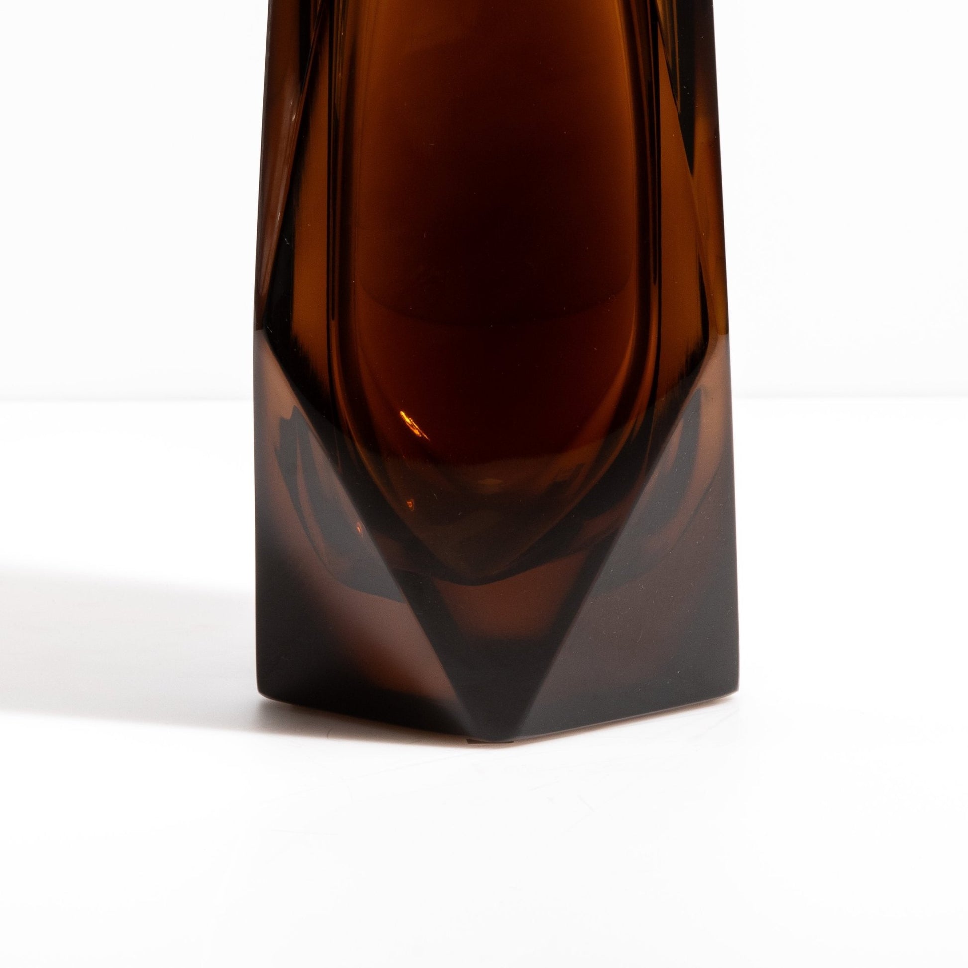 product_nam by Murano at MOGUL