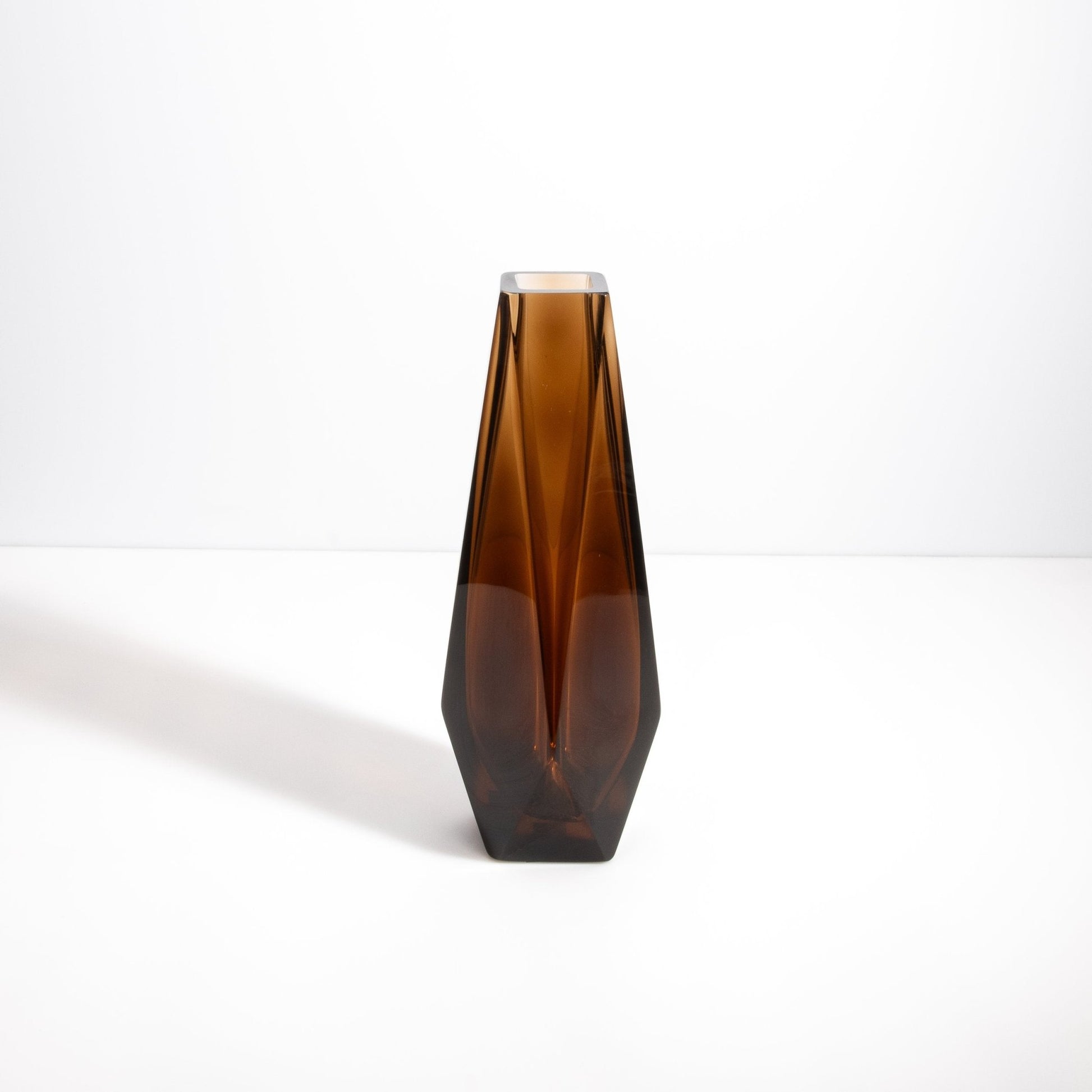 product_nam by Murano at MOGUL