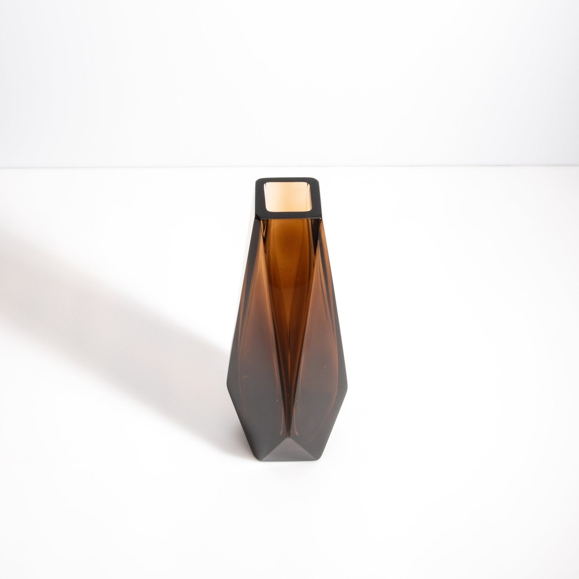 product_nam by Murano at MOGUL