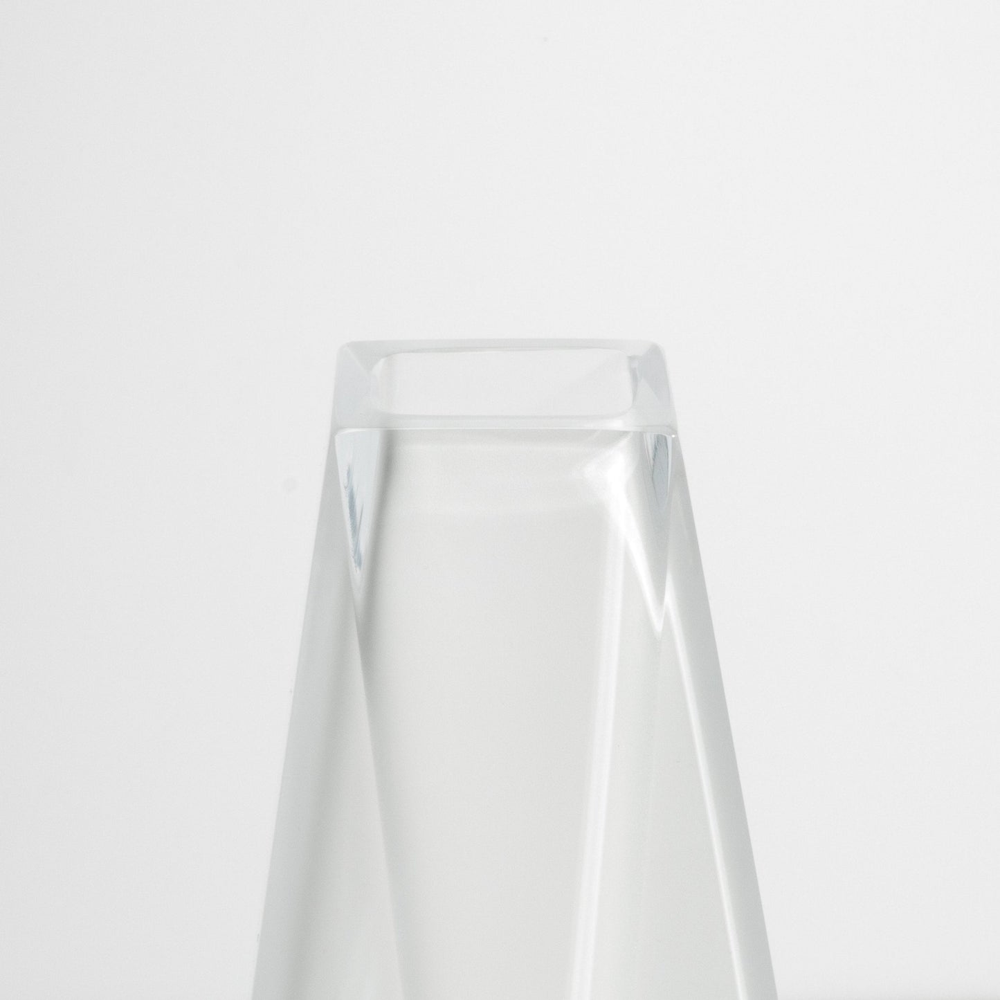 product_nam by Murano at MOGUL