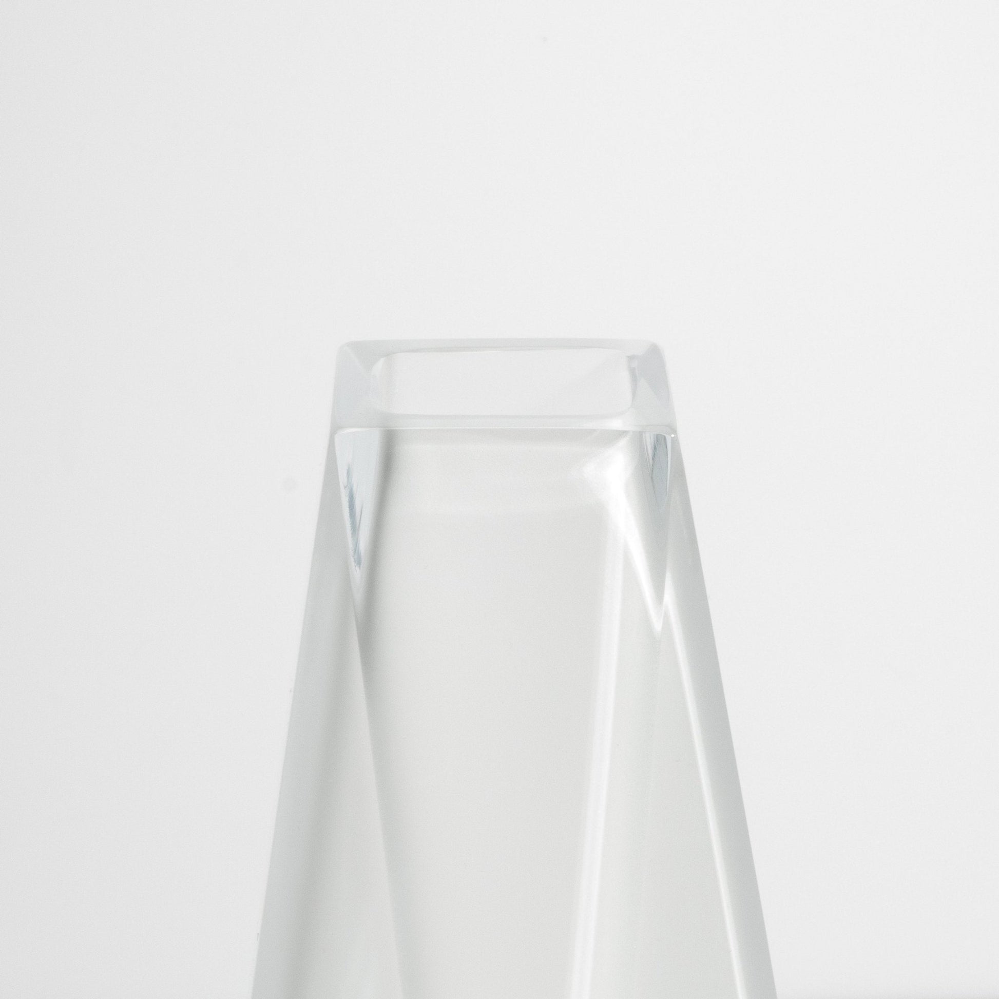 product_nam by Murano at MOGUL