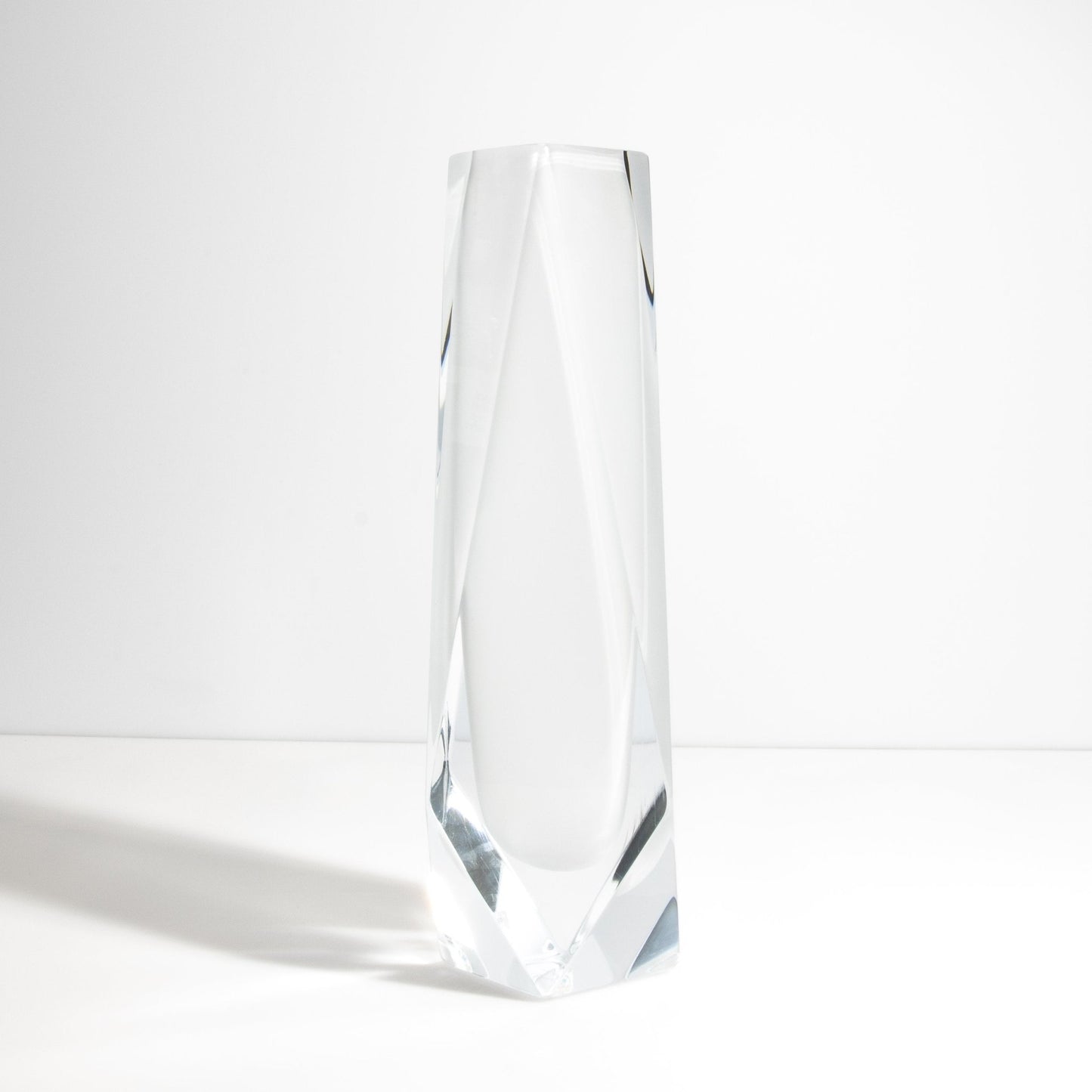 product_nam by Murano at MOGUL