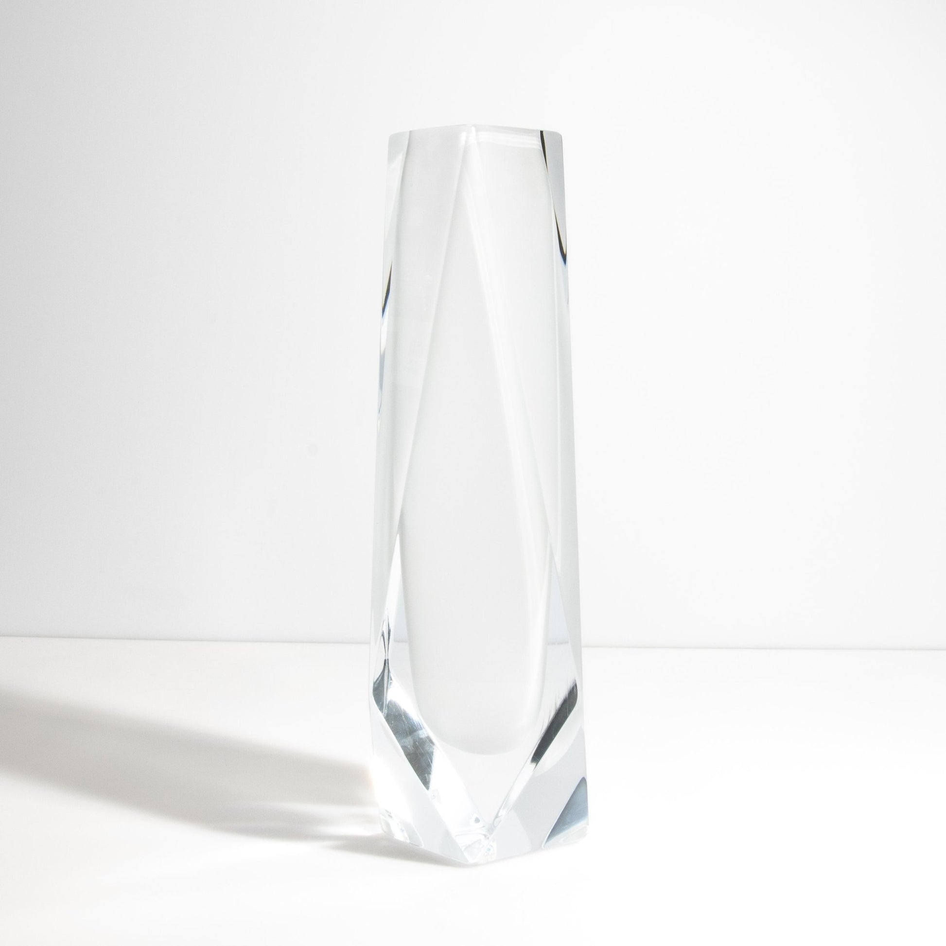 product_nam by Murano at MOGUL