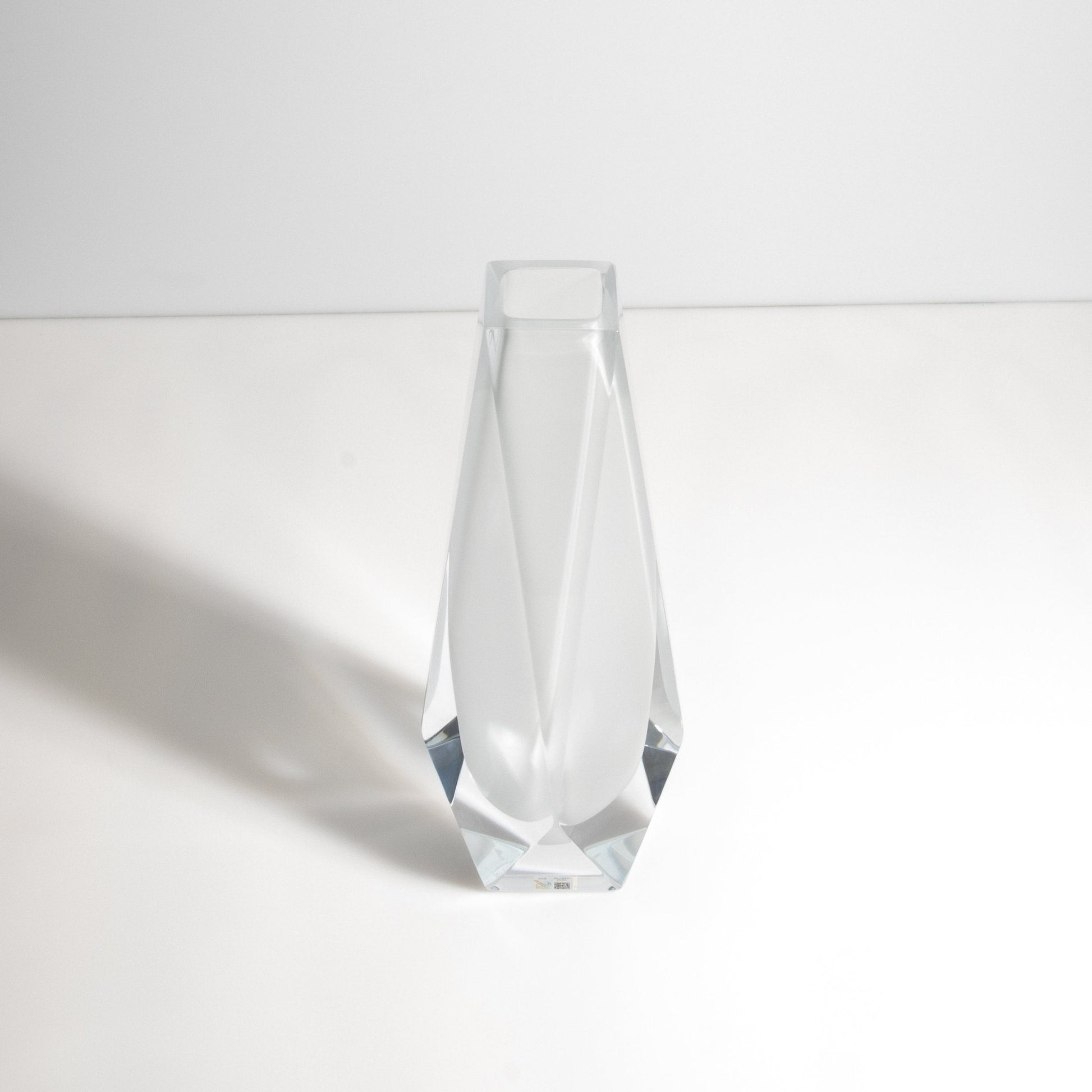product_nam by Murano at MOGUL