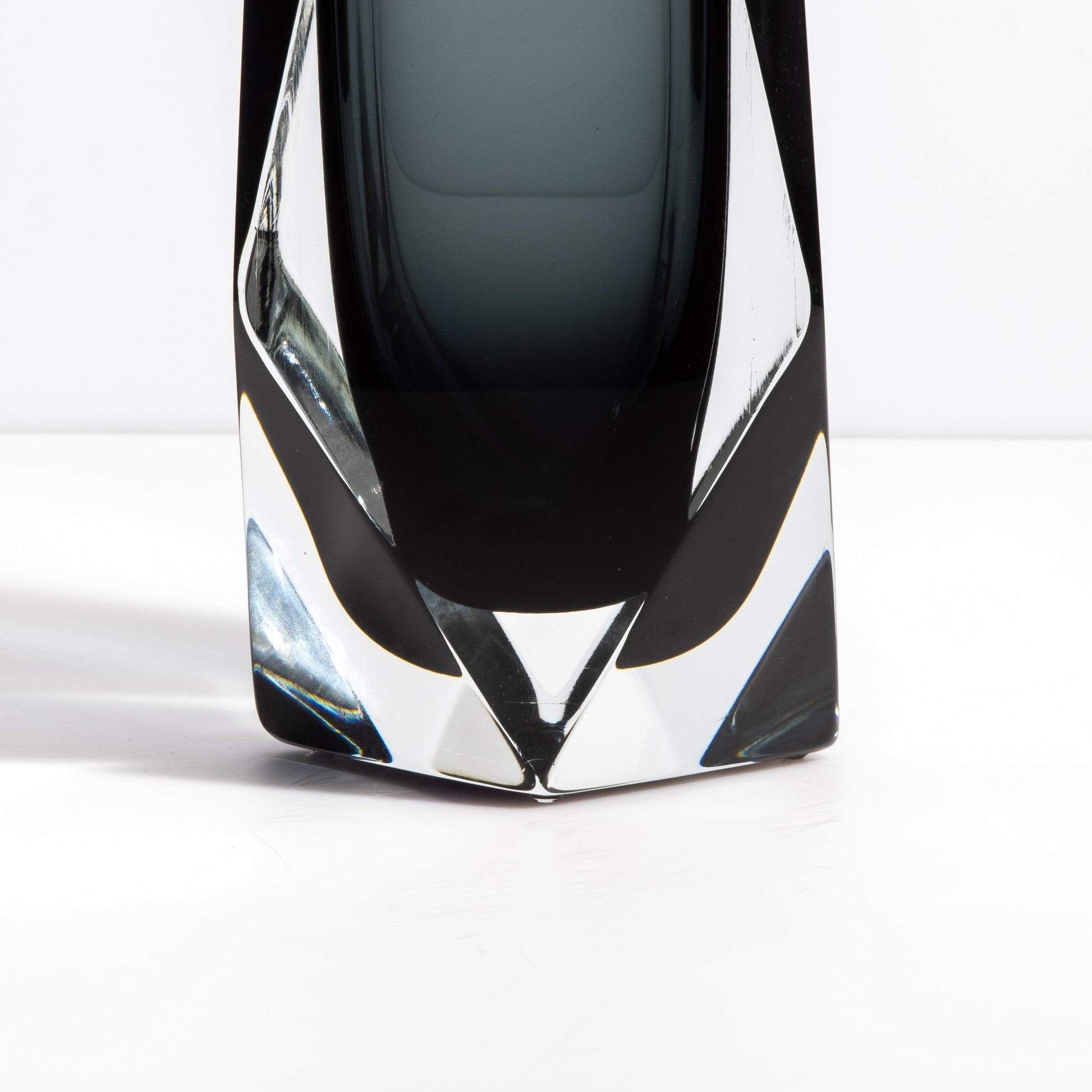 product_nam by Murano at MOGUL