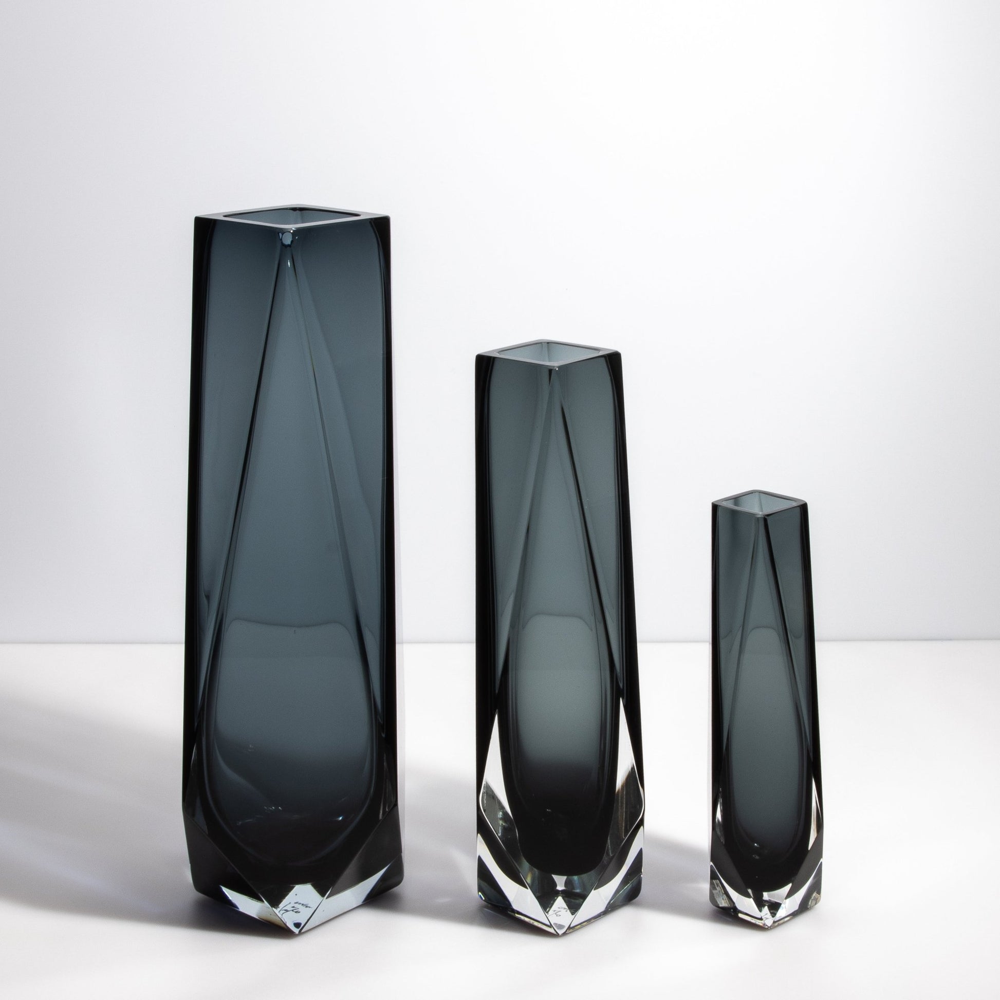 product_nam by Murano at MOGUL