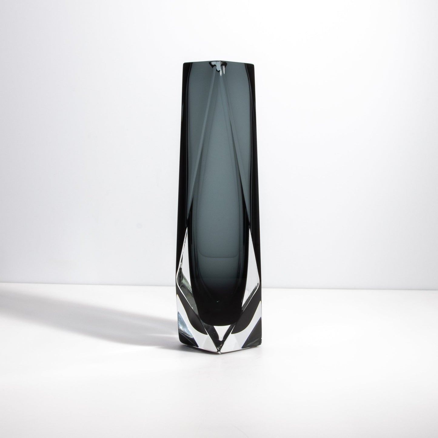product_nam by Murano at MOGUL