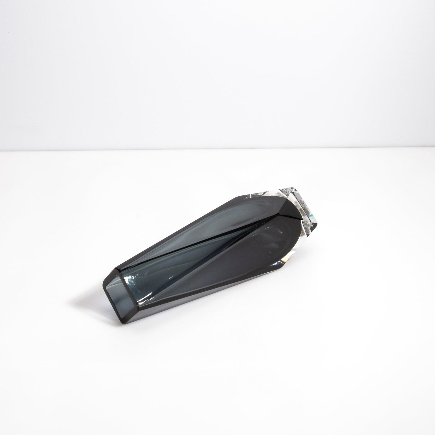 product_nam by Murano at MOGUL