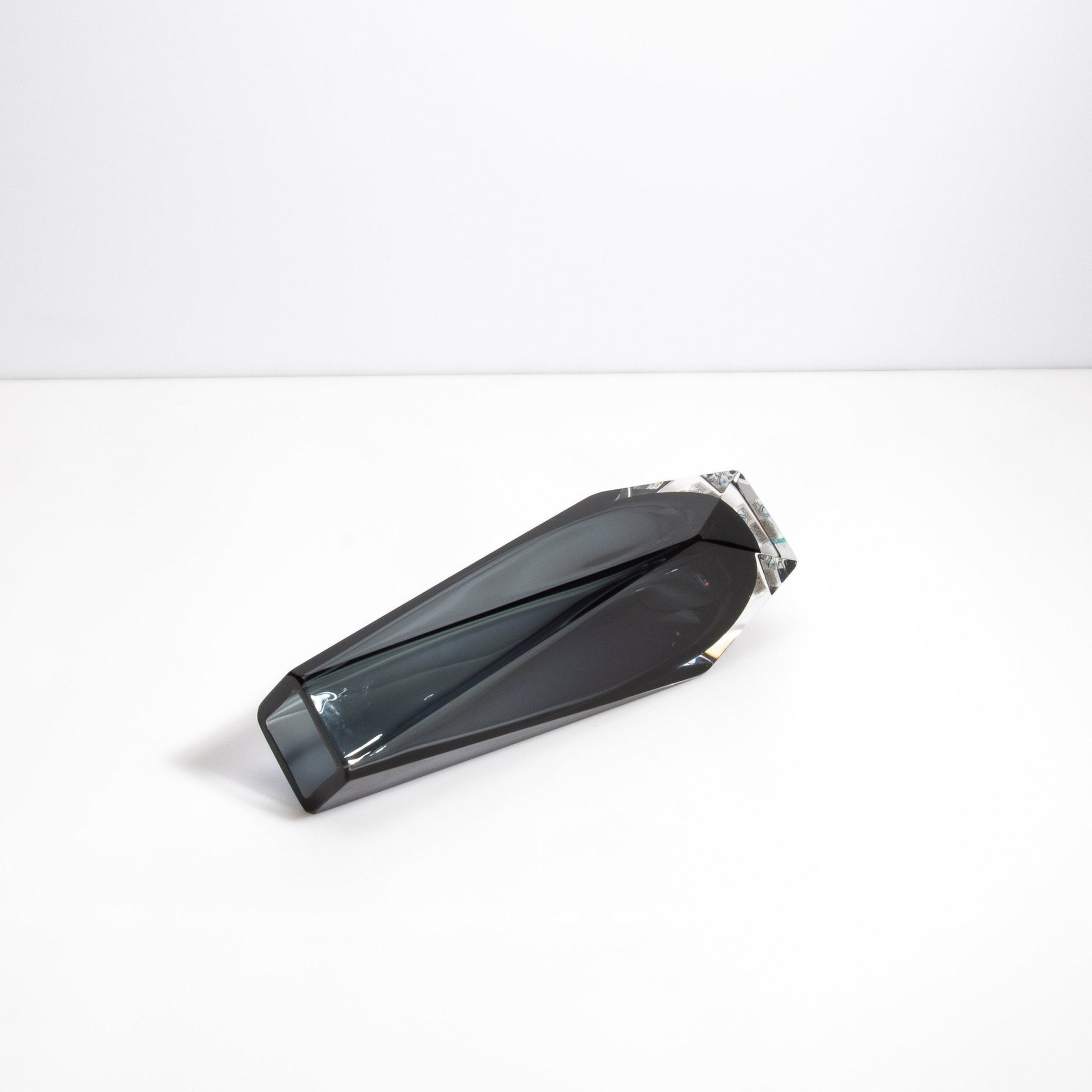 product_nam by Murano at MOGUL