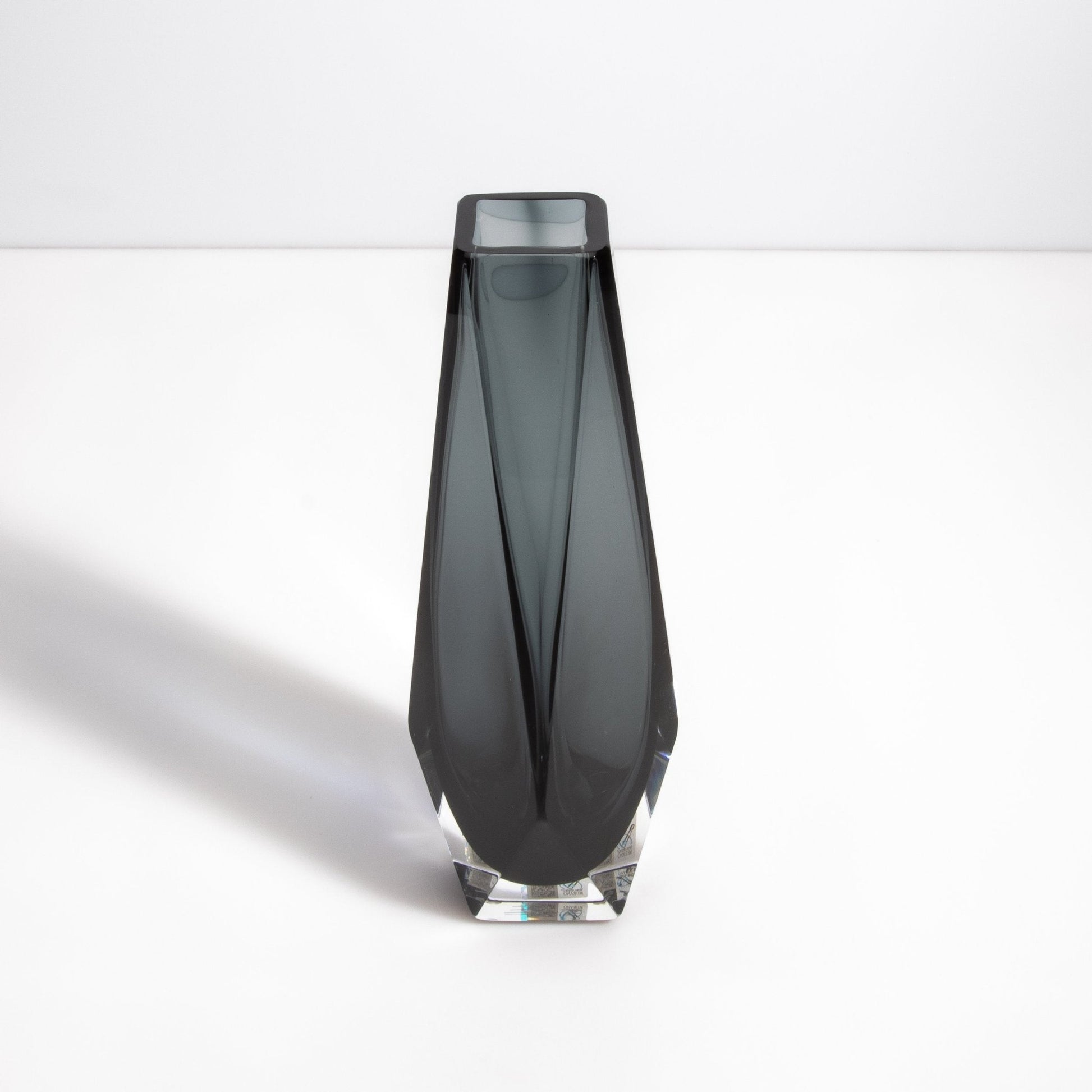 product_nam by Murano at MOGUL