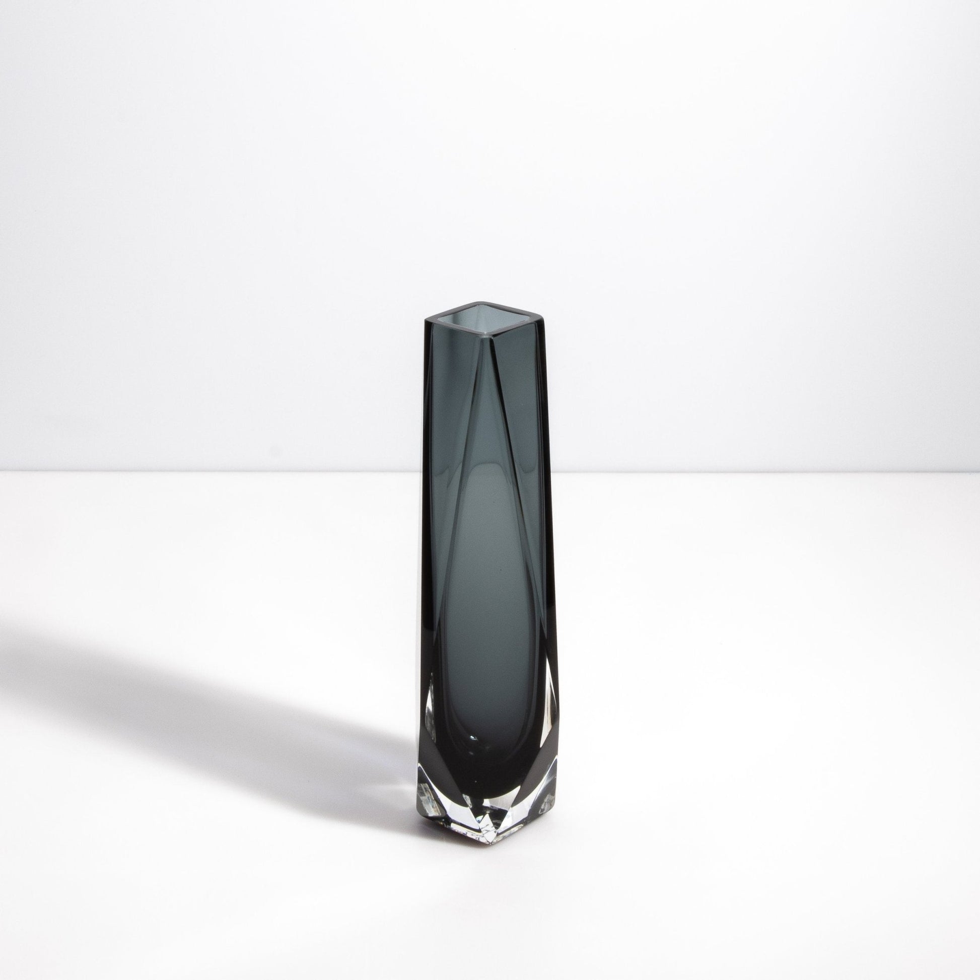 product_nam by Murano at MOGUL