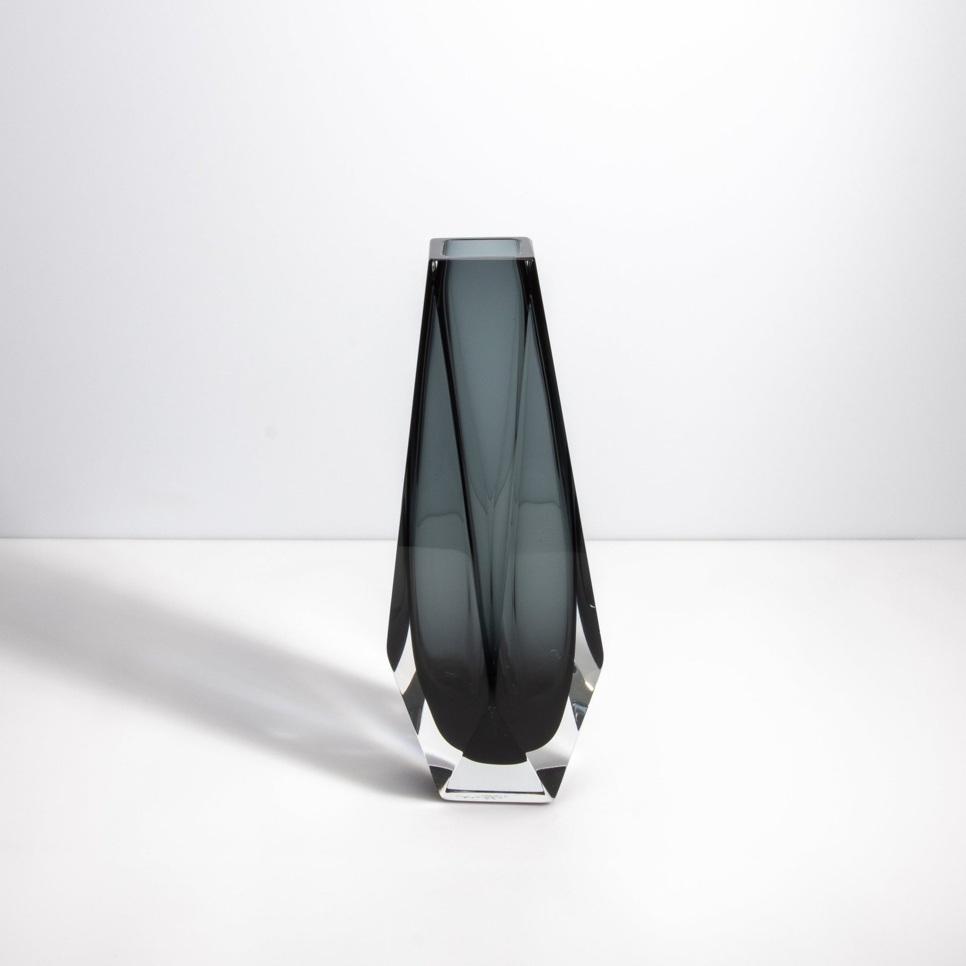 product_nam by Murano at MOGUL