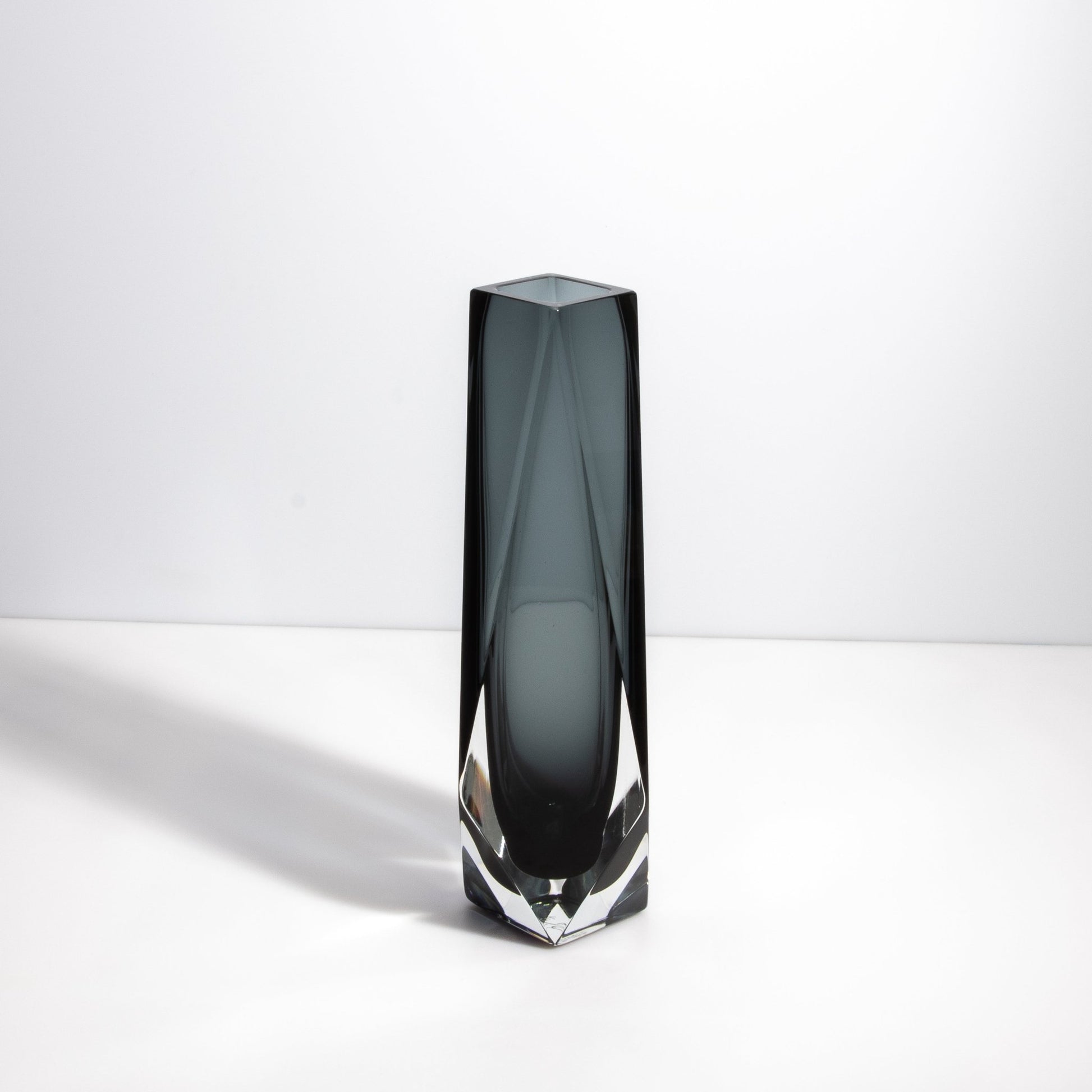 product_nam by Murano at MOGUL