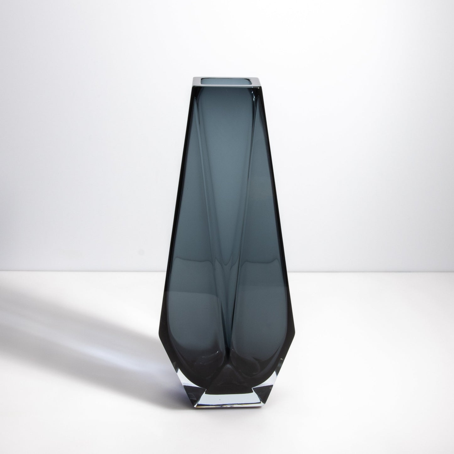product_nam by Murano at MOGUL